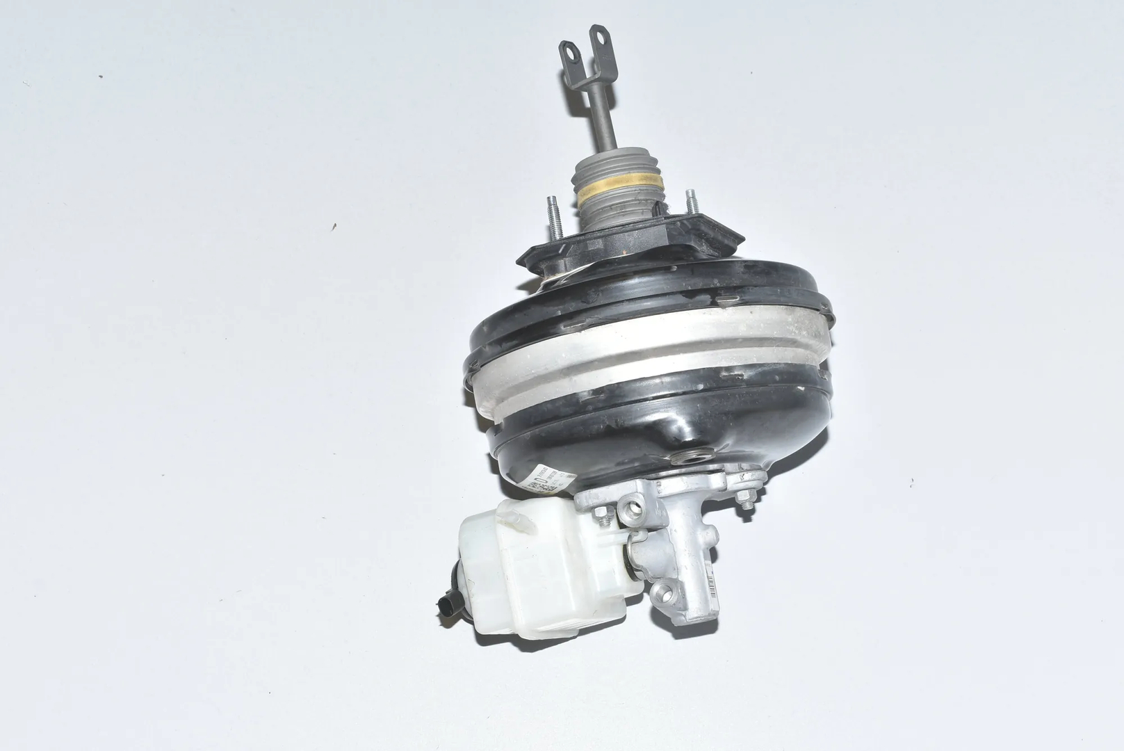 Brake Servo Booster – OEM 6796726 · BMW 5 Touring (F11) 530 d 2013 – 2