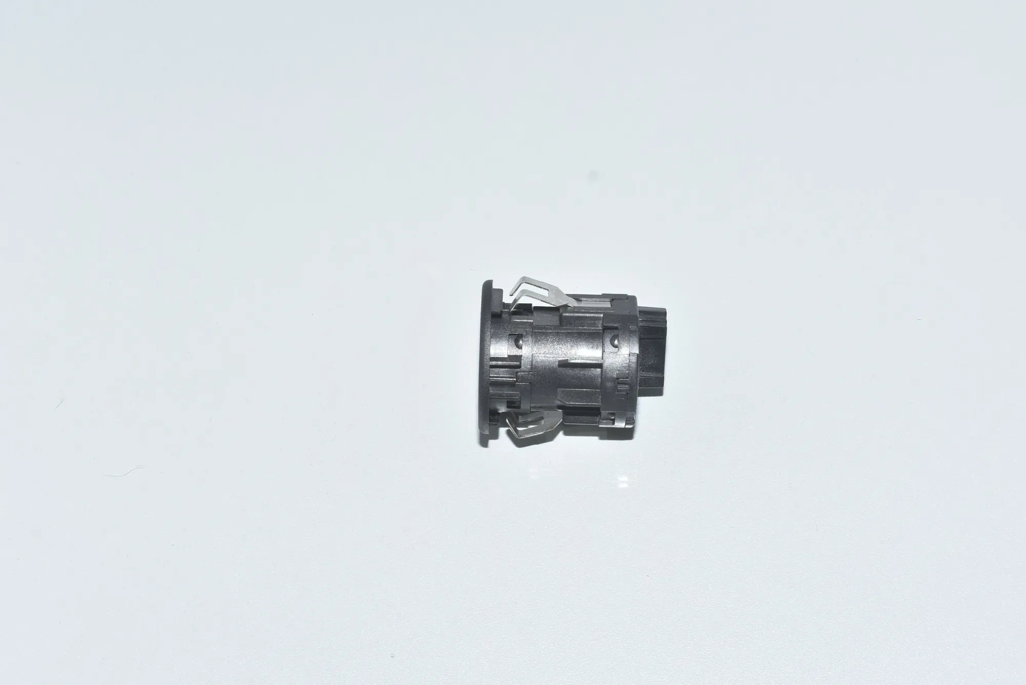 SRS Switch – OEM 61319196886 · BMW 5 Touring (F11) 530 d 2013 – 2