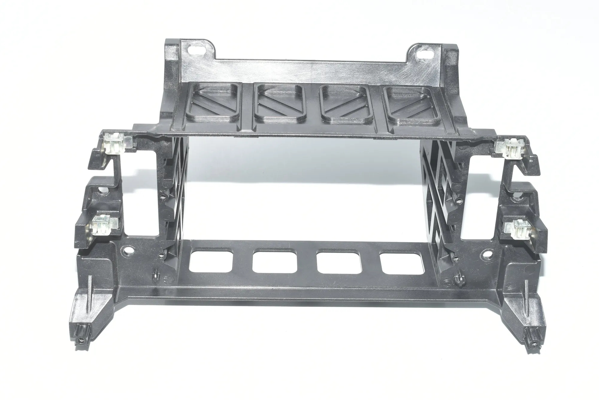 Other Interior Parts – OEM 51459166665 · BMW 5 Touring (F11) 530 d 2013 – 2