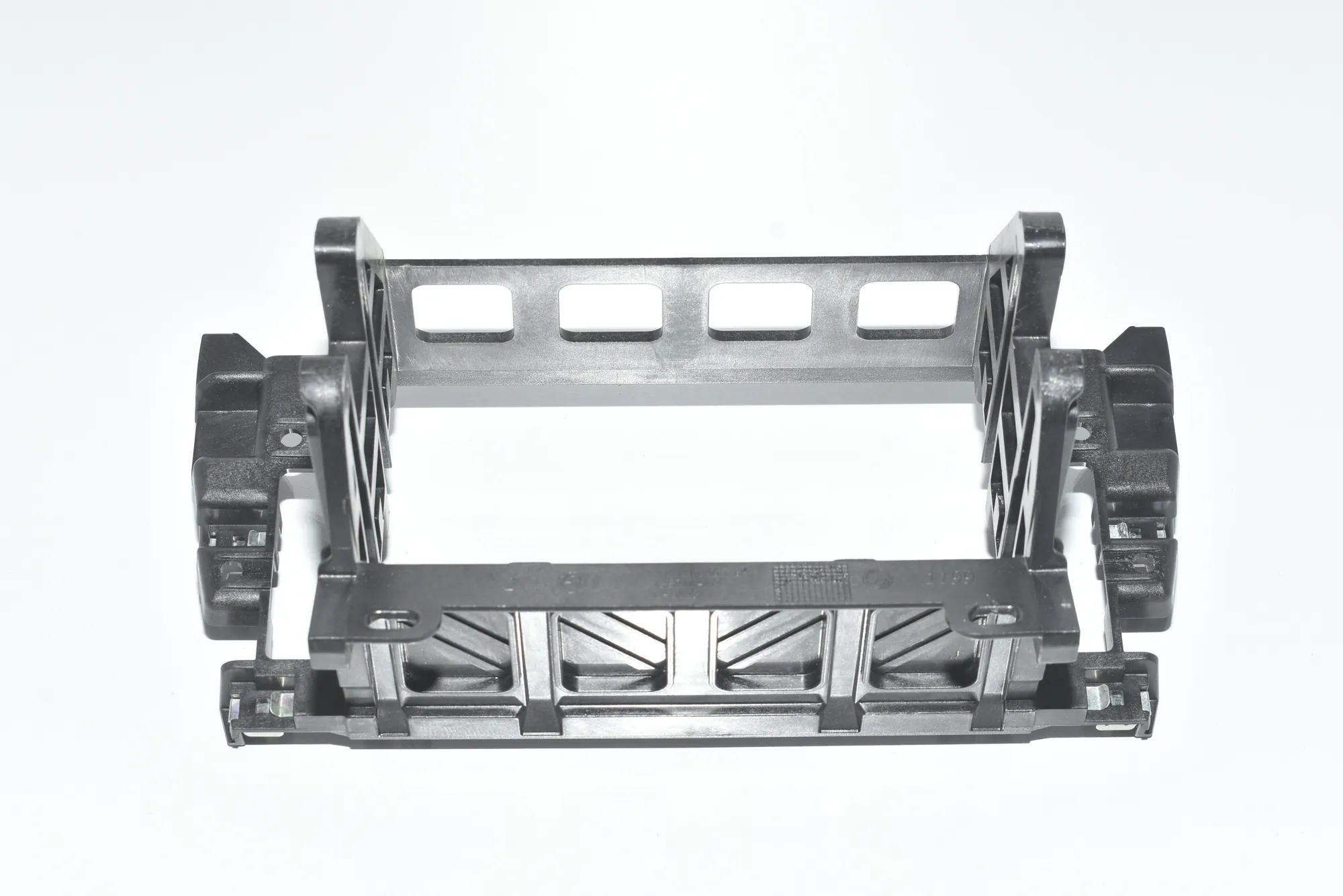Other Interior Parts – OEM 51459166665 · BMW 5 Touring (F11) 530 d 2013 – 3