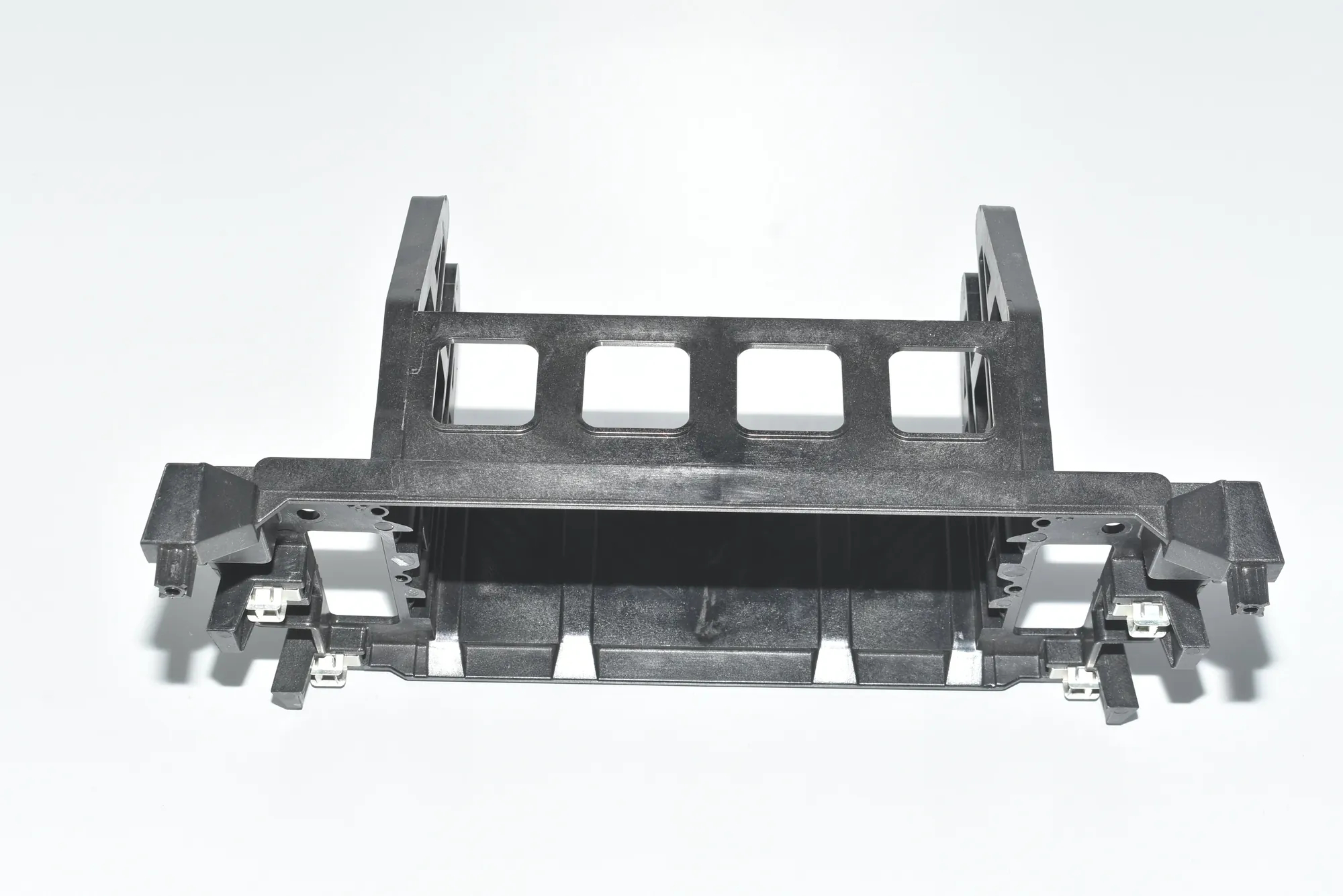 Other Interior Parts – OEM 51459166665 · BMW 5 Touring (F11) 530 d 2013