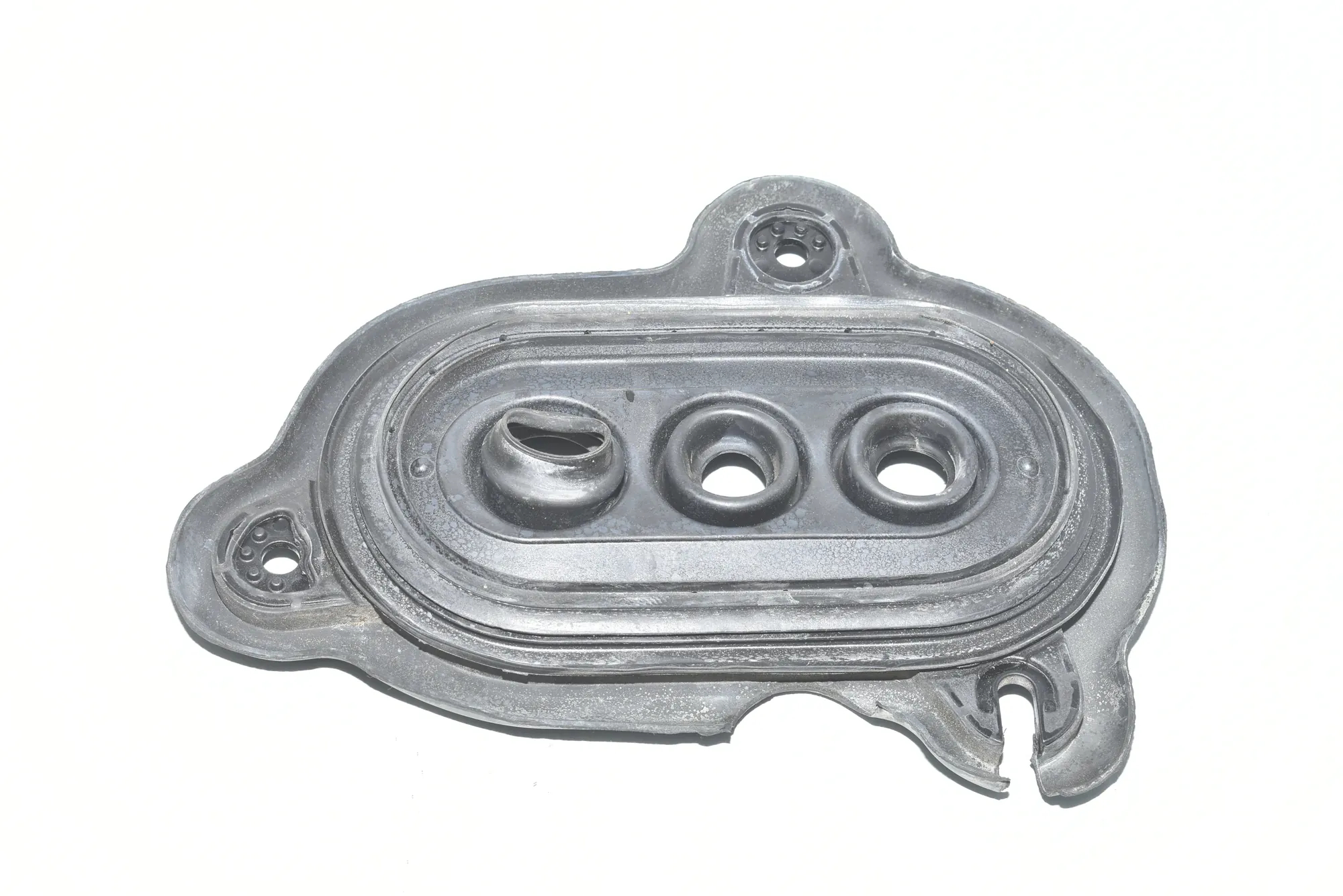 Other Body Parts – OEM 64119115380 · BMW 5 Touring (F11) 530 d 2013