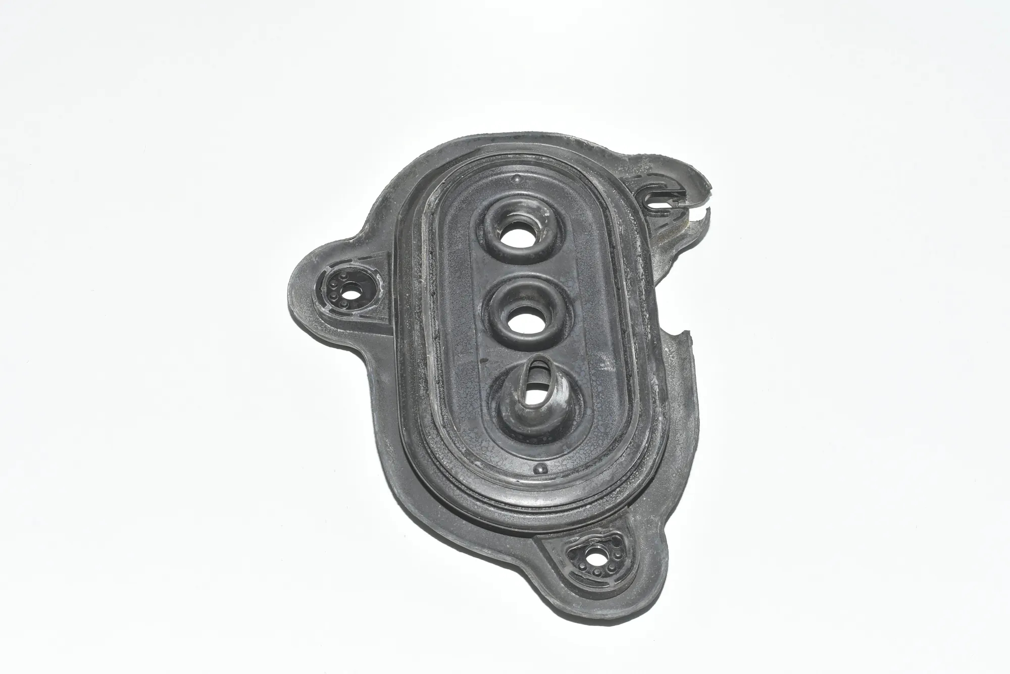 Other Body Parts – OEM 64119115380 · BMW 5 Touring (F11) 530 d 2013 – 2