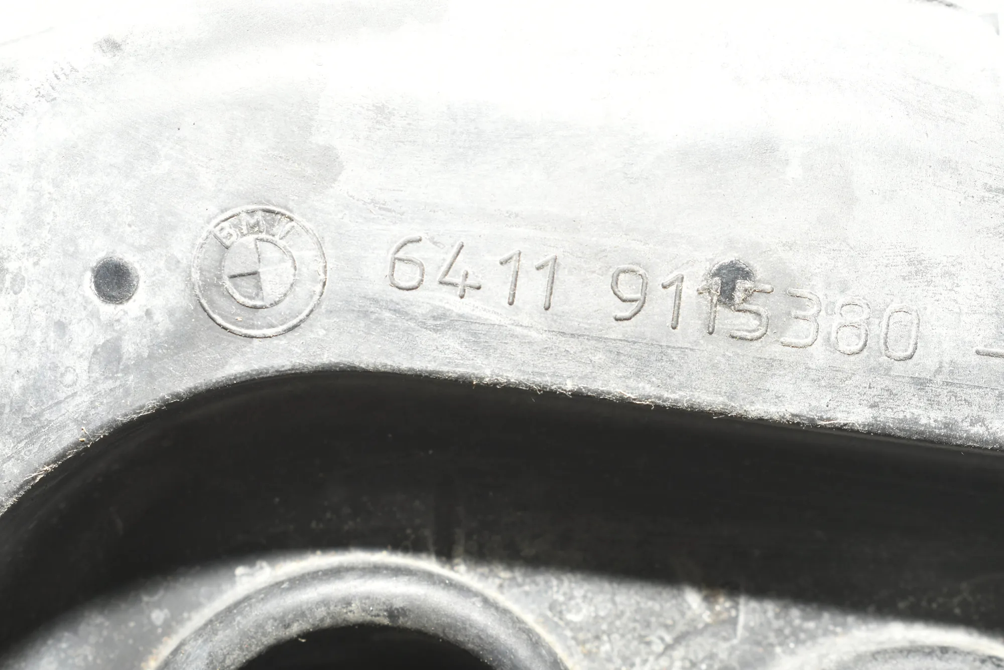 Other Body Parts – OEM 64119115380 · BMW 5 Touring (F11) 530 d 2013 – 4