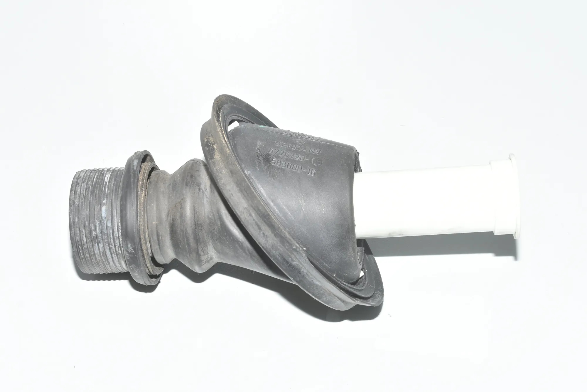 Other Body Parts – OEM 32306776320 · BMW 5 Touring (F11) 530 d 2013 – 3