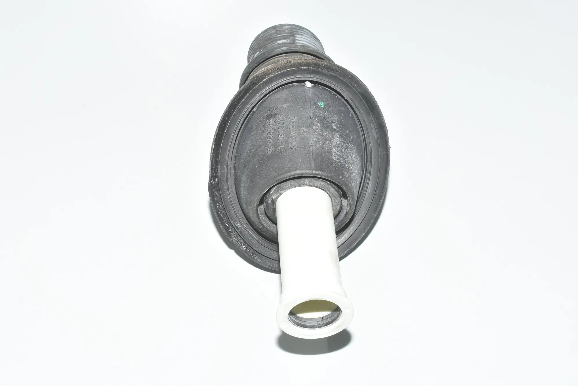 Other Body Parts – OEM 32306776320 · BMW 5 Touring (F11) 530 d 2013 – 2