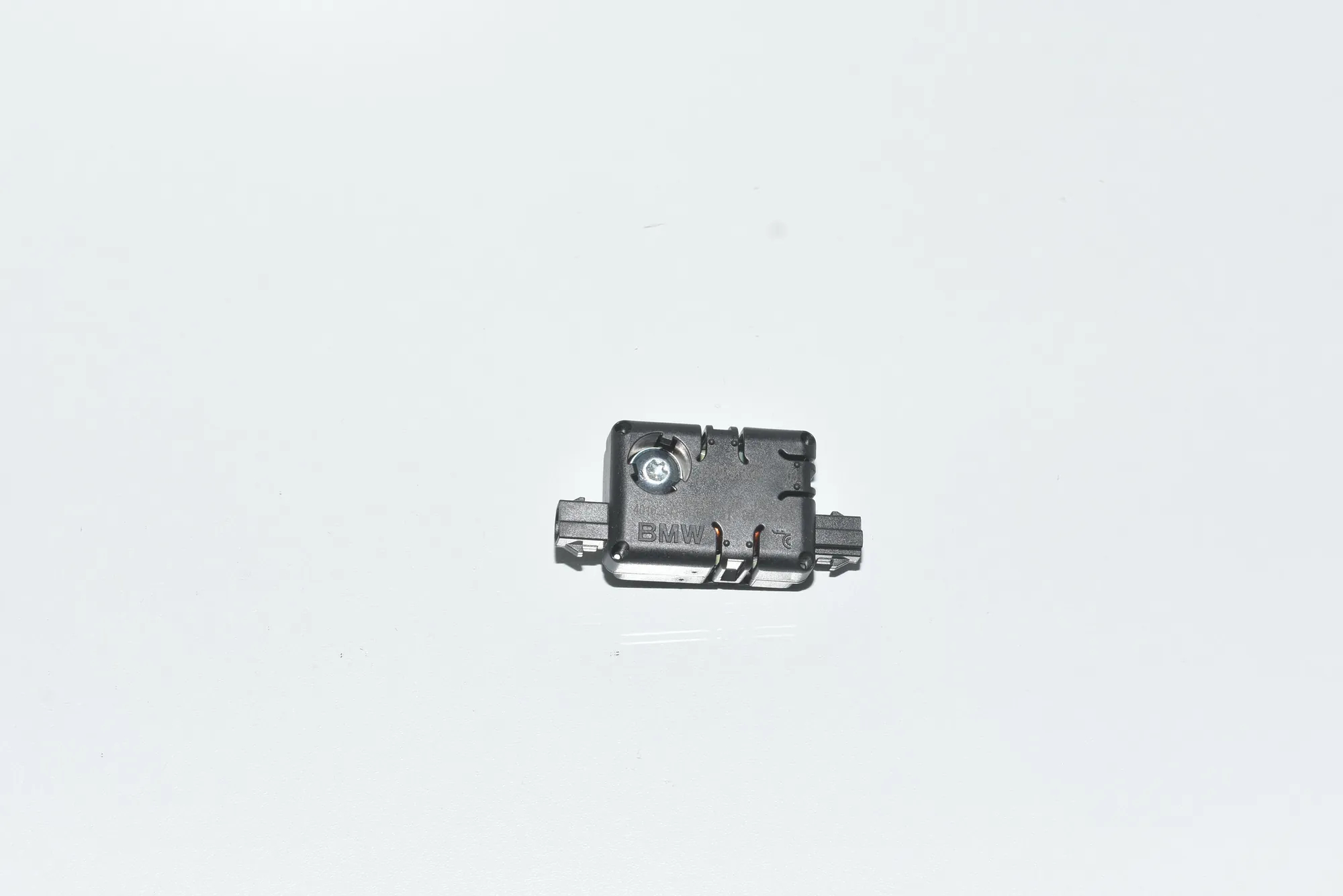 Antenna – OEM 65209185474 · BMW 5 Touring (F11) 530 d 2013
