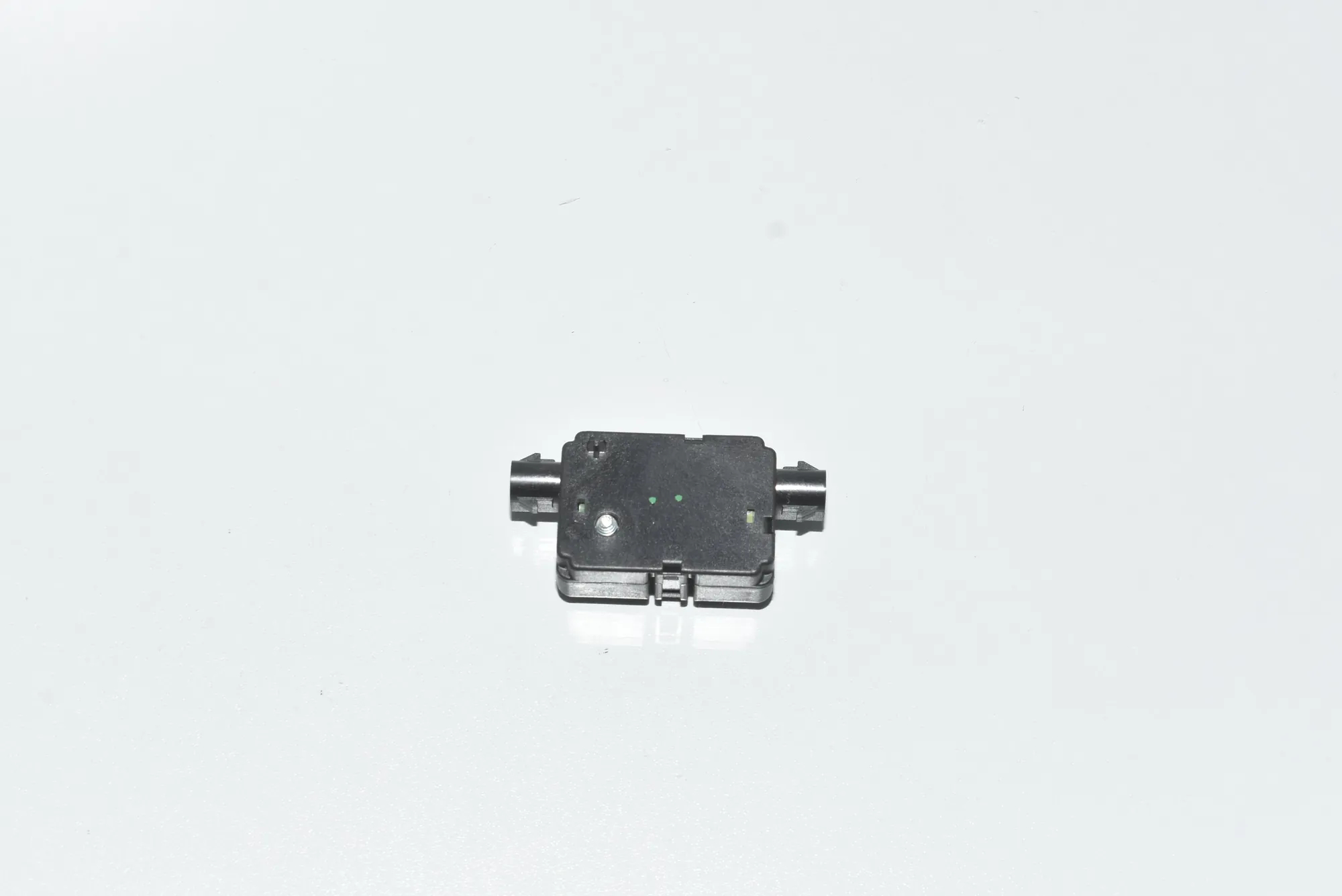 Antenna – OEM 65209185474 · BMW 5 Touring (F11) 530 d 2013 – 3