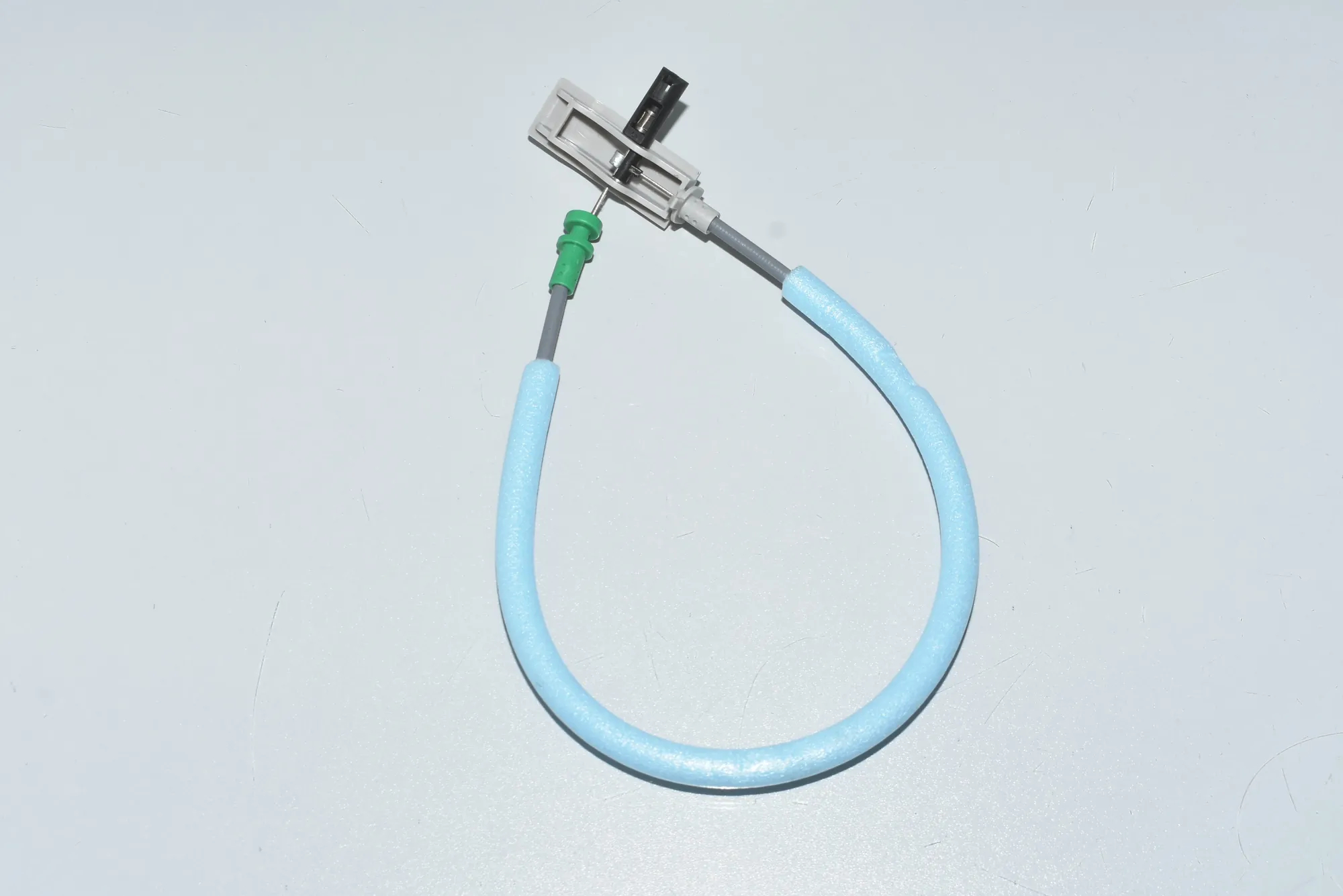 Door Lock Cable – OEM 7409276 · BMW X3 (G01, F97) (2017 - -) xDrive 30d 2018 – 3