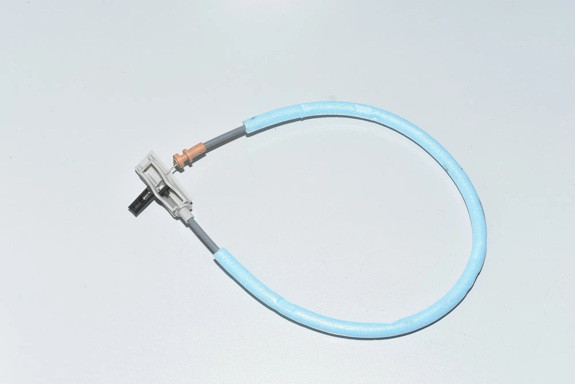 Door Lock Cable – OEM 7409277 · BMW X3 (G01, F97) (2017 - -) xDrive 30d 2018
