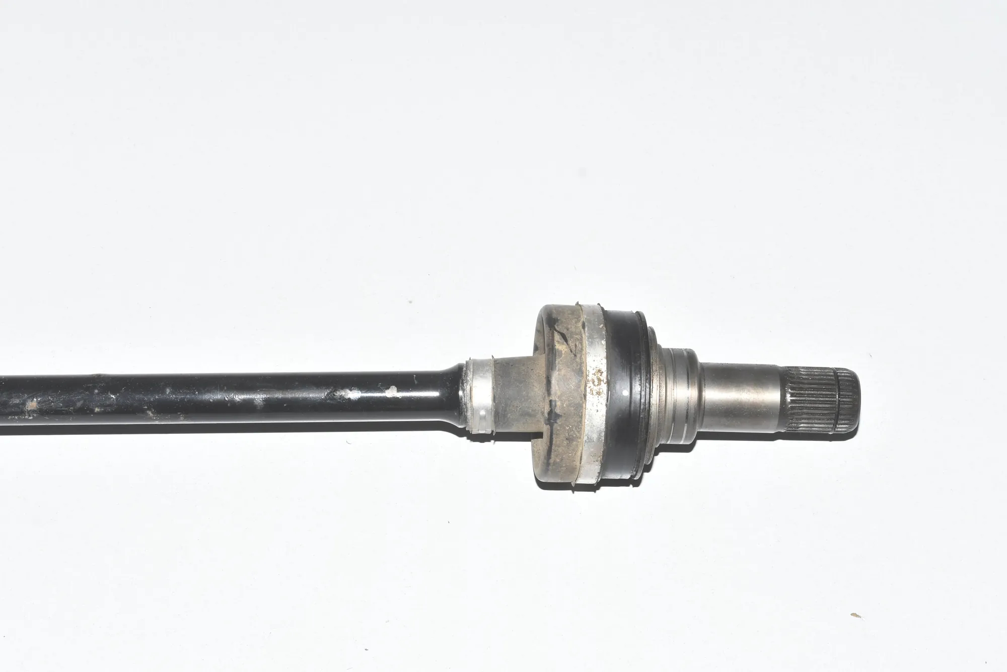 Rear Right Driveshaft – OEM 33208679944 · BMW X3 (G01, F97) (2017 - -) xDrive 30d 2018 – 3
