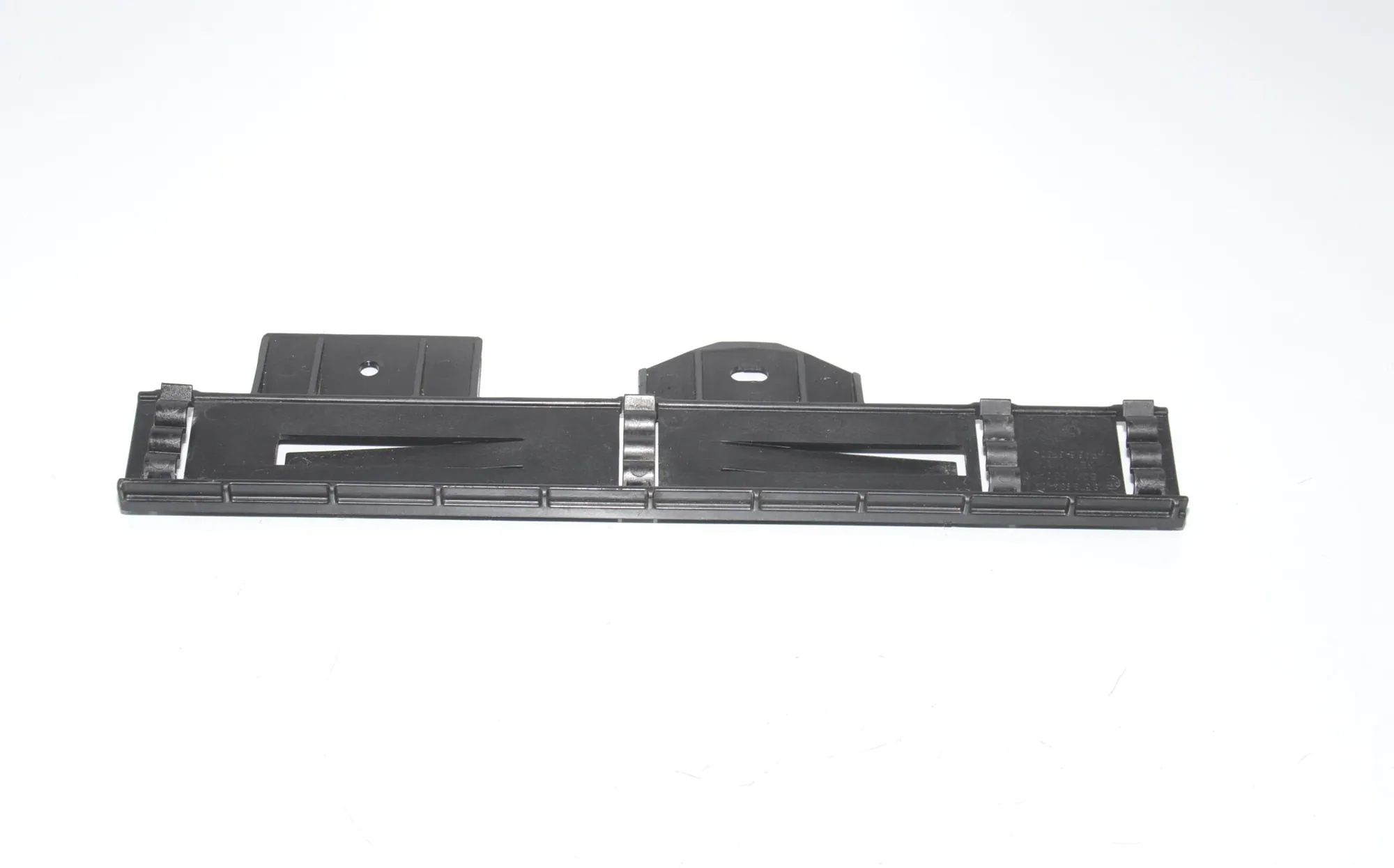 Bracket – OEM 13628573934 · BMW X3 (G01, F97) (2017 - -) xDrive 30d 2018