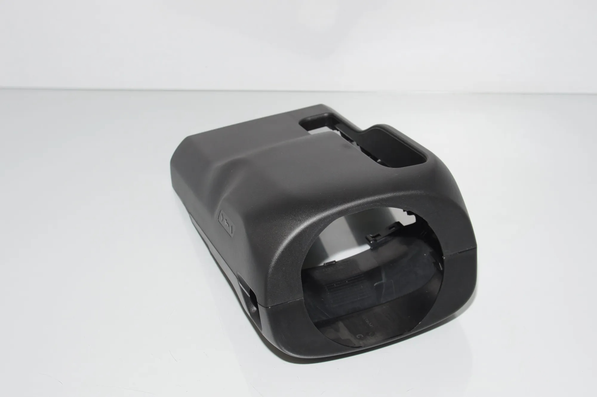 Steering Mechanism Trim – OEM 51459379212 · BMW X3 (G01, F97) (2017 - -) xDrive 30d 2018 – 4