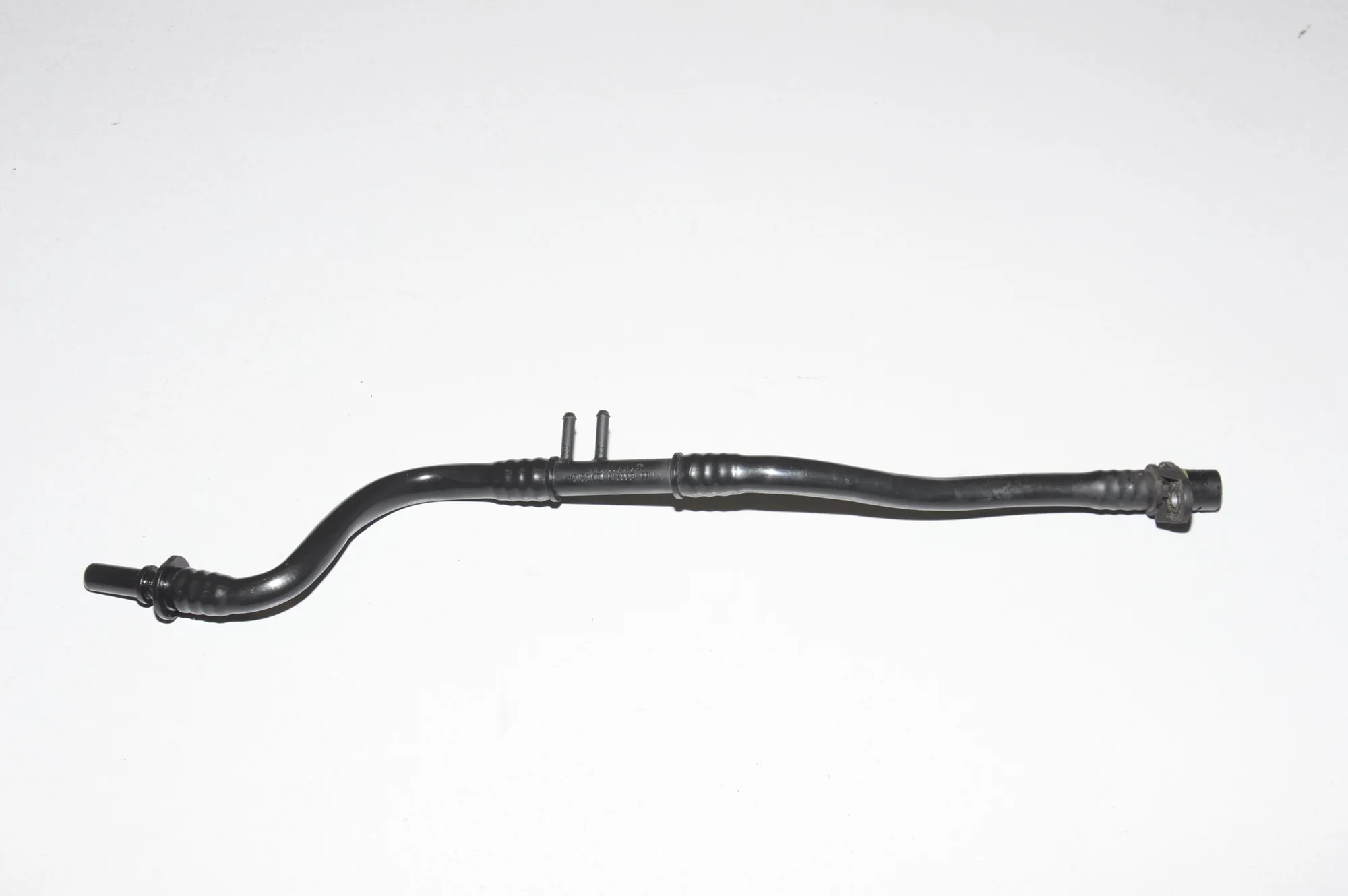 Vacuum Tube – OEM 7800346 · BMW 3 Touring (E91) 330 d xDrive 2010 – 2