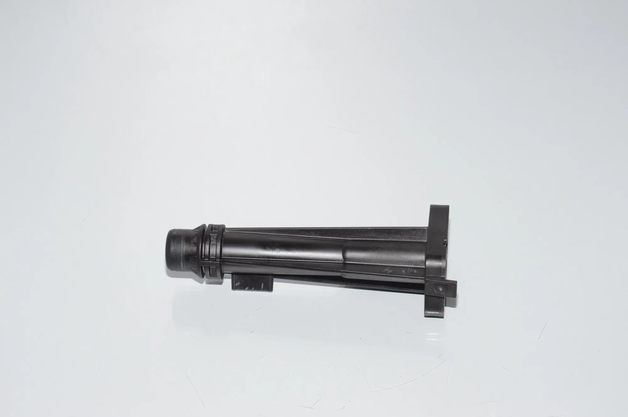 Other tubes – OEM 7808571 · BMW 3 Touring (E91) 330 d xDrive 2010 – 2