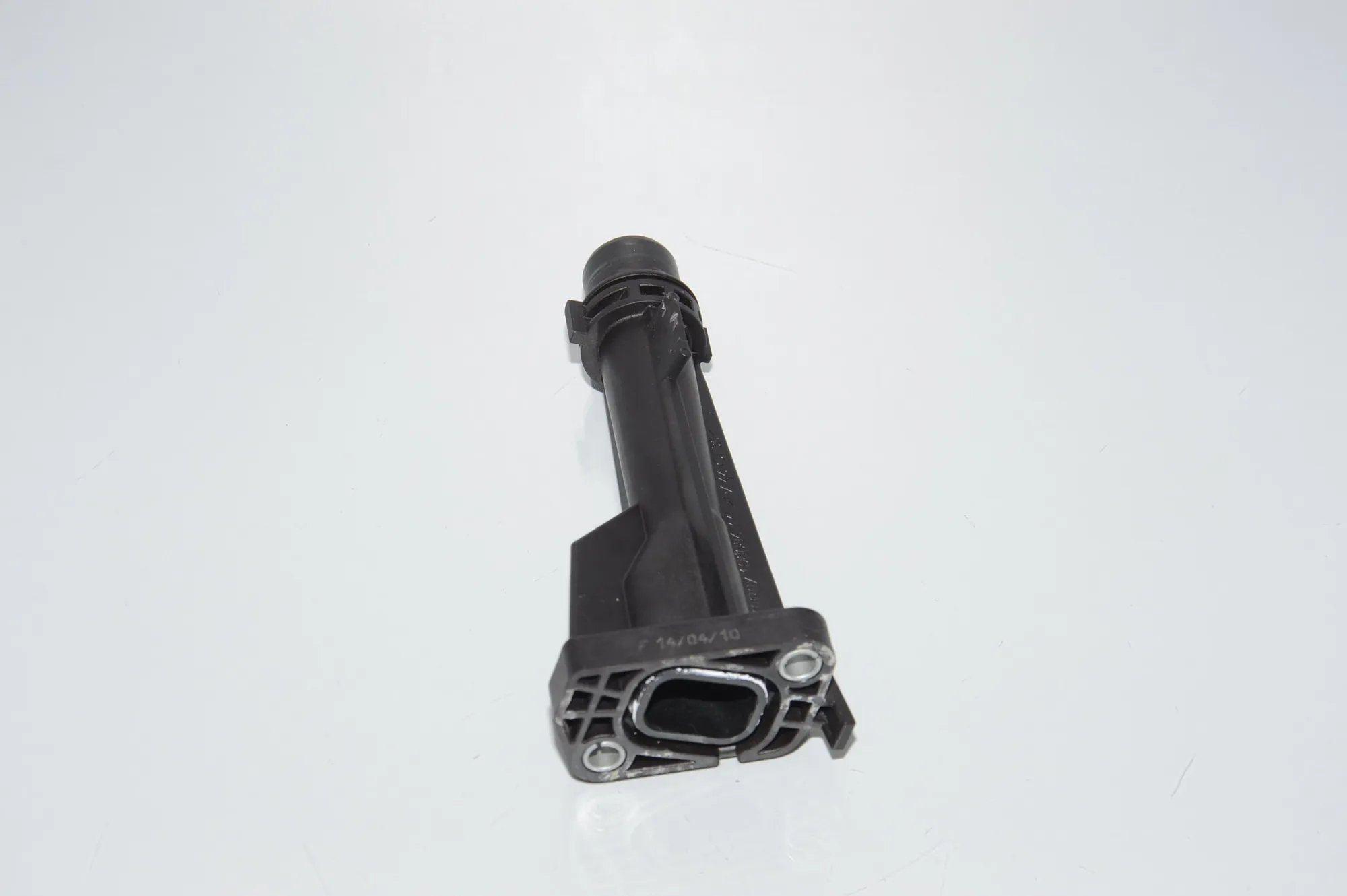 Other tubes – OEM 7808571 · BMW 3 Touring (E91) 330 d xDrive 2010 – 4