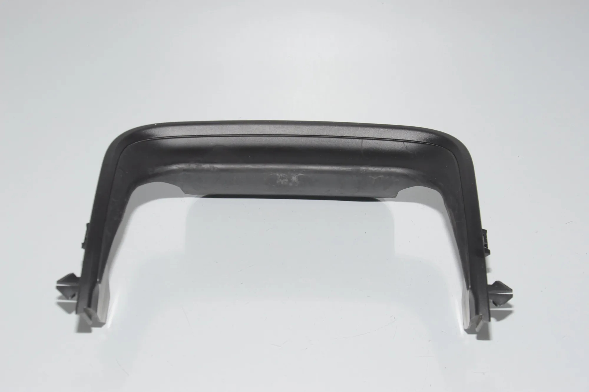 Steering Mechanism Trim – OEM 51456840071 · BMW X3 (G01, F97) (2017 - -) xDrive 30d 2018