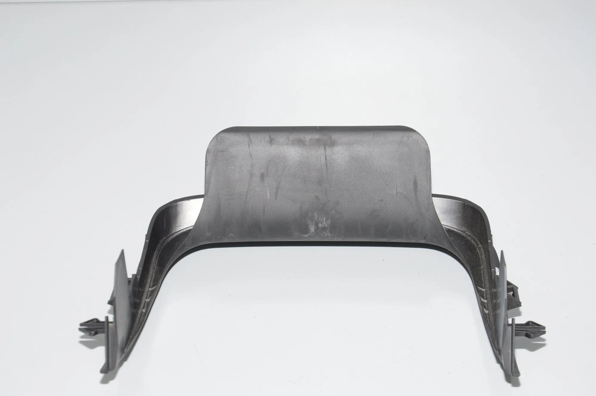 Steering Mechanism Trim – OEM 51456840071 · BMW X3 (G01, F97) (2017 - -) xDrive 30d 2018 – 3