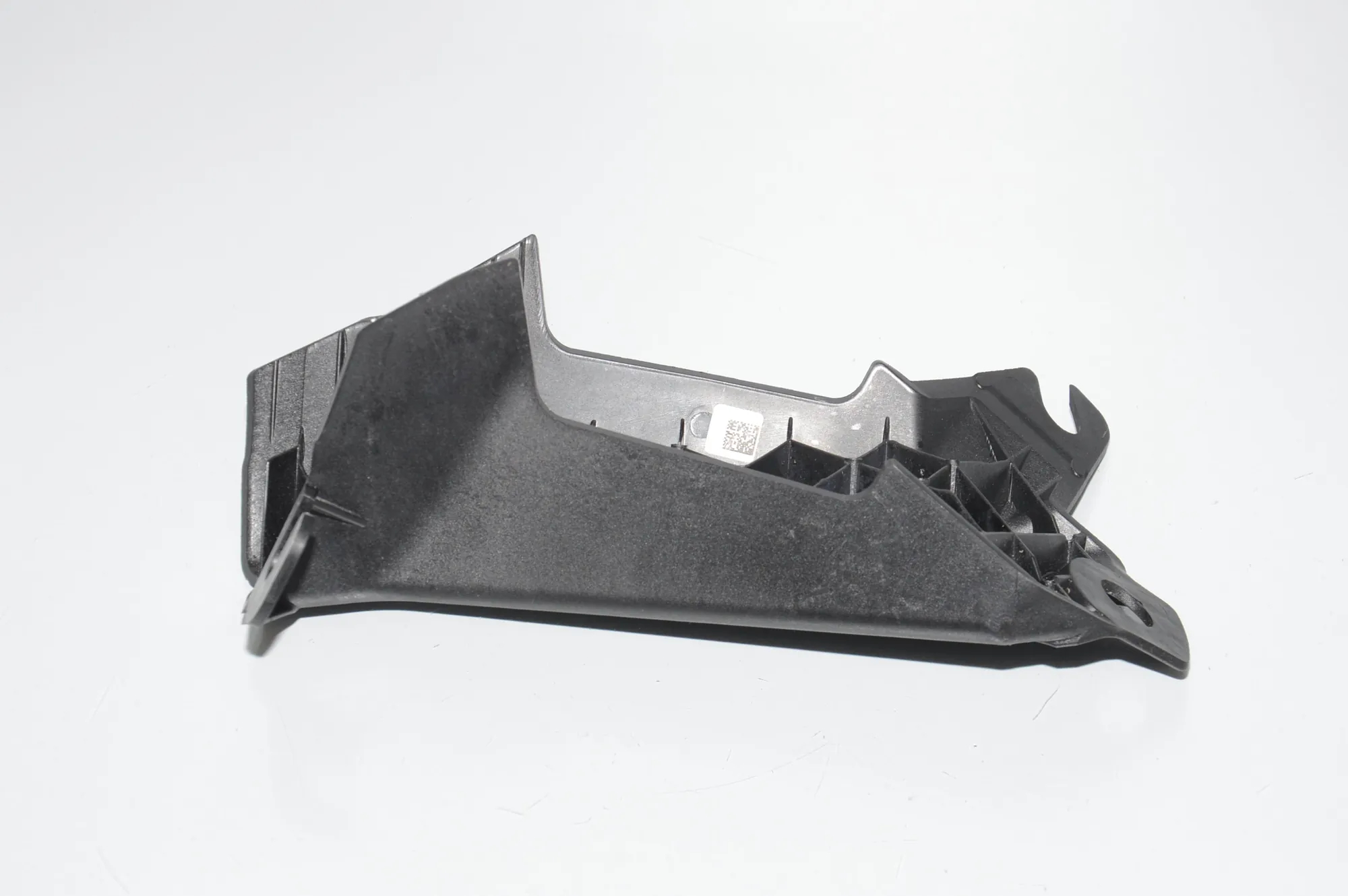 Seat Cover Trim – OEM 52207435166 · BMW X3 (G01, F97) (2017 - -) xDrive 30d 2018 – 3