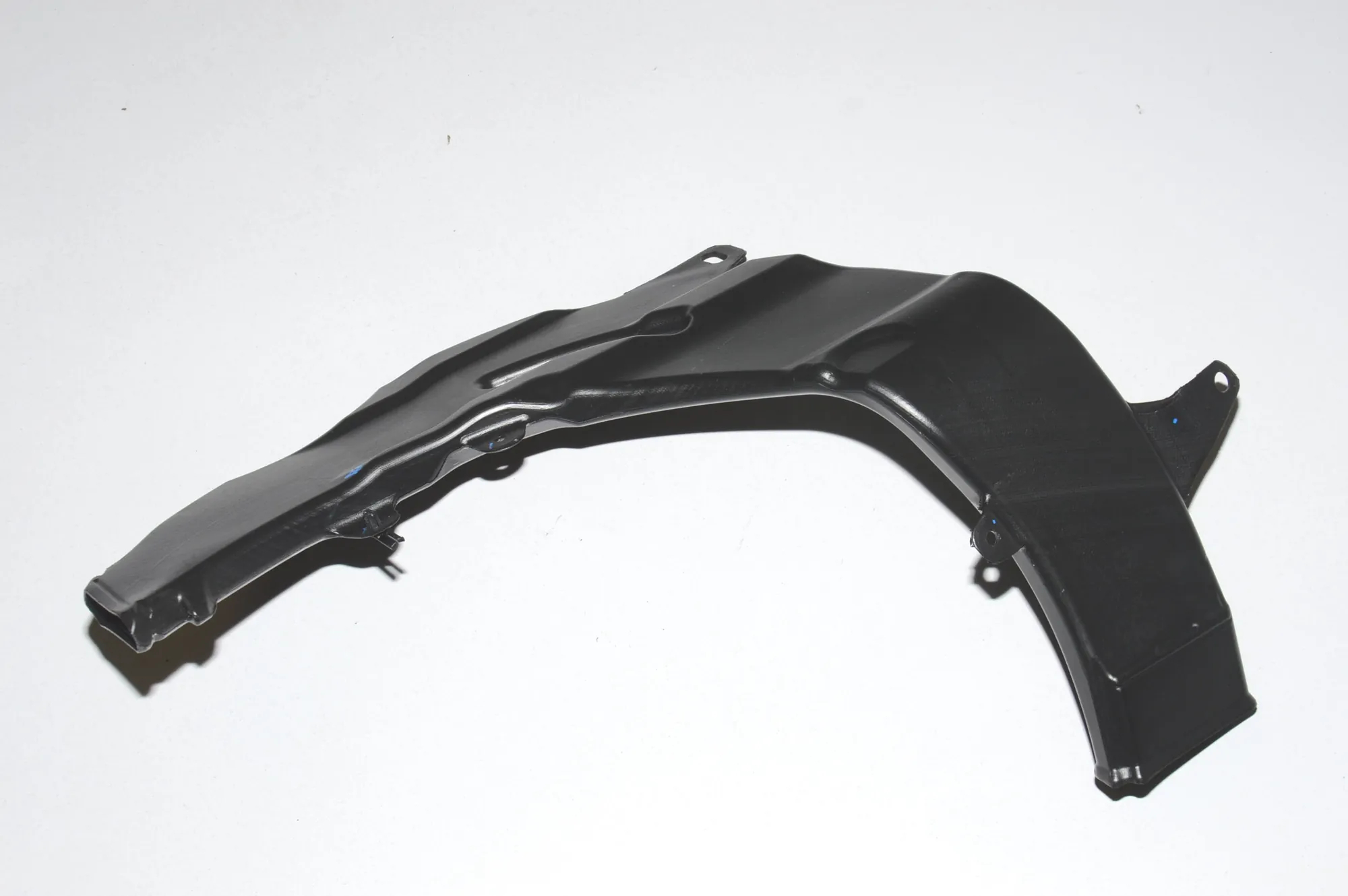 Other Interior Parts – OEM 64227398048 · BMW X3 (G01, F97) (2017 - -) xDrive 30d 2018 – 2