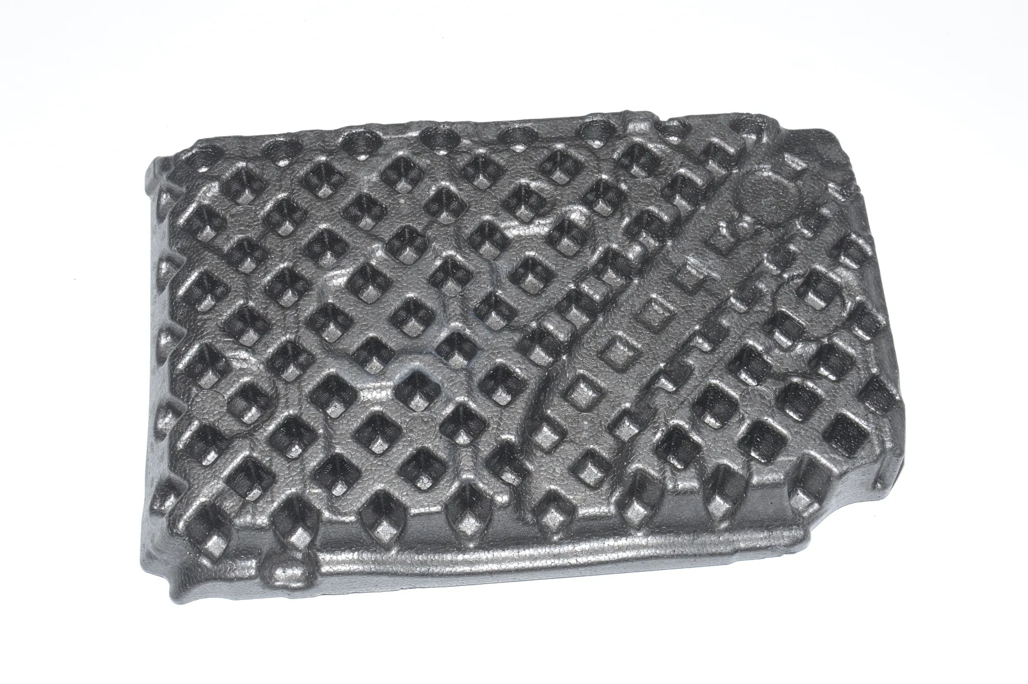 Other Body Parts – OEM 51477398042 · BMW X3 (G01, F97) (2017 - -) xDrive 30d 2018 – 2