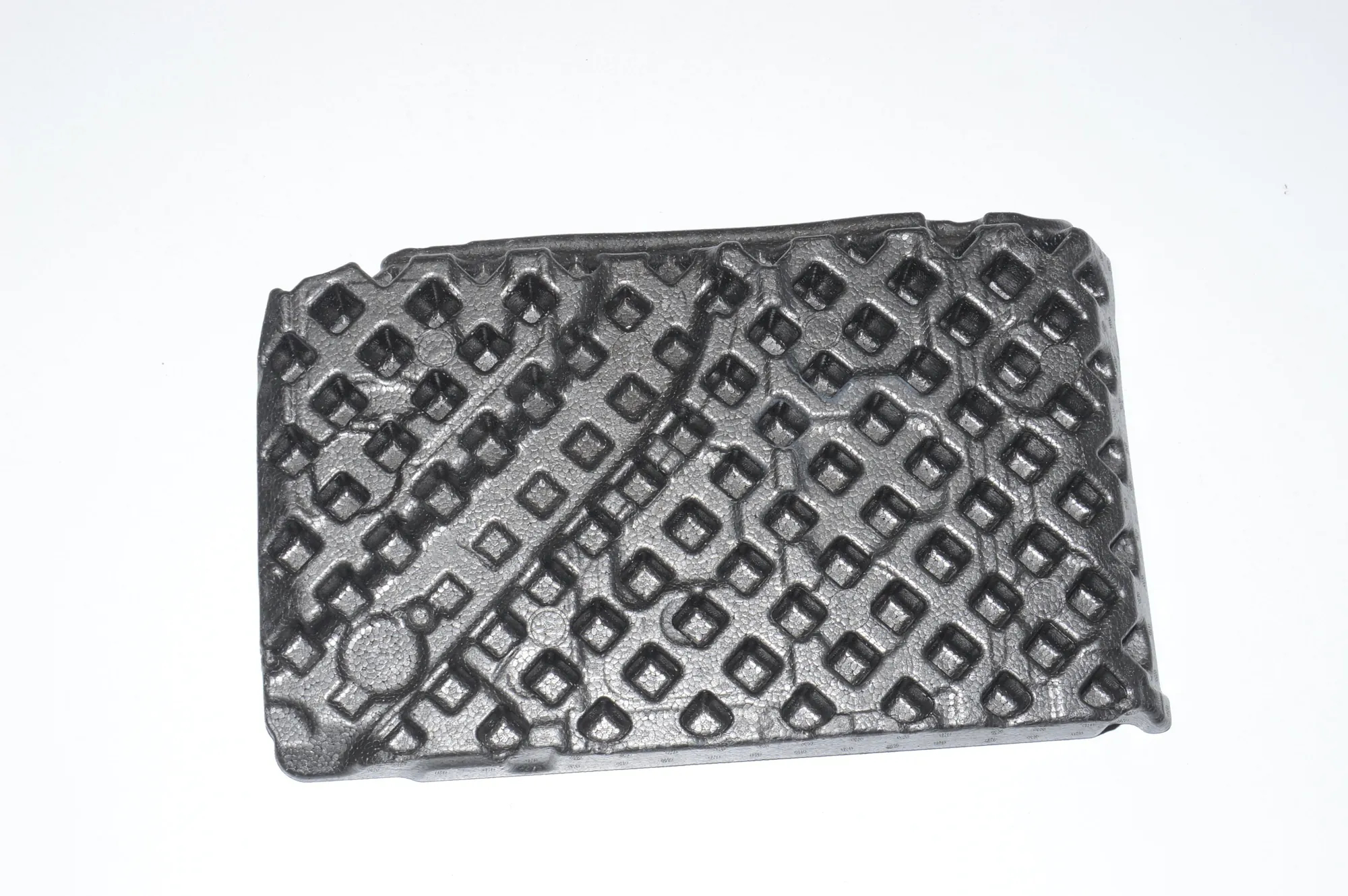 Other Body Parts – OEM 51477398042 · BMW X3 (G01, F97) (2017 - -) xDrive 30d 2018
