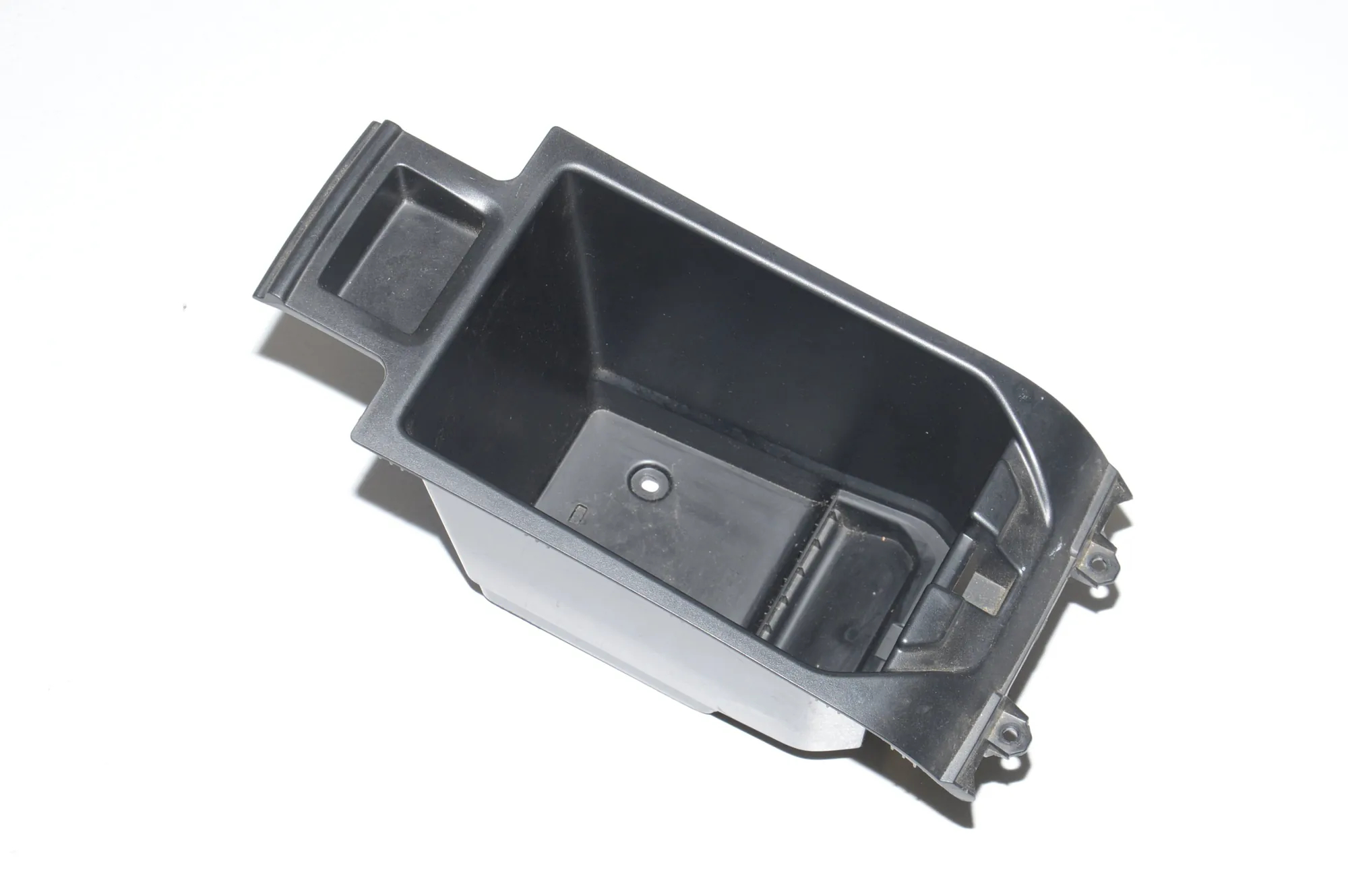Glove Compartment – OEM 51169363812 · BMW X3 (G01, F97) (2017 - -) xDrive 30d 2018 – 2