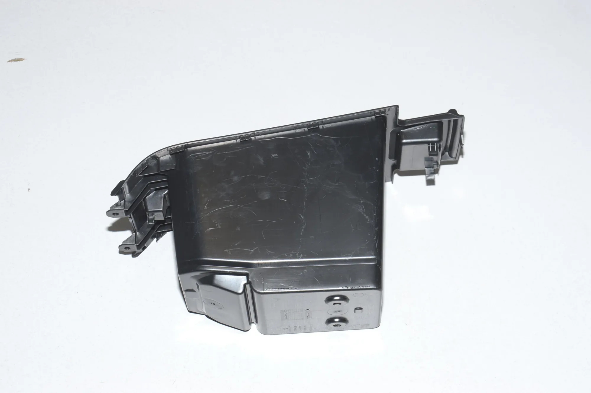 Glove Compartment – OEM 51169363812 · BMW X3 (G01, F97) (2017 - -) xDrive 30d 2018 – 3