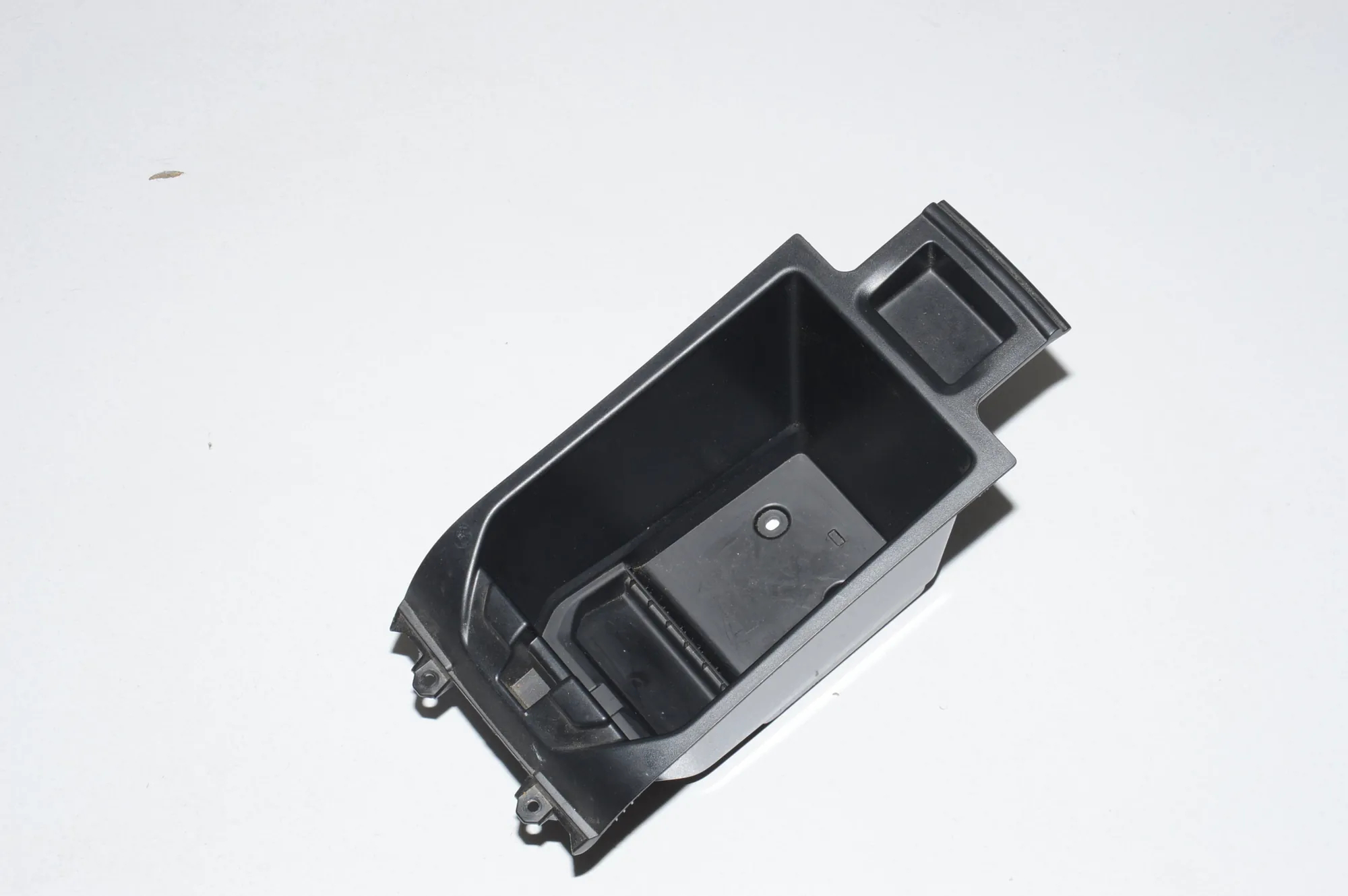 Glove Compartment – OEM 51169363812 · BMW X3 (G01, F97) (2017 - -) xDrive 30d 2018