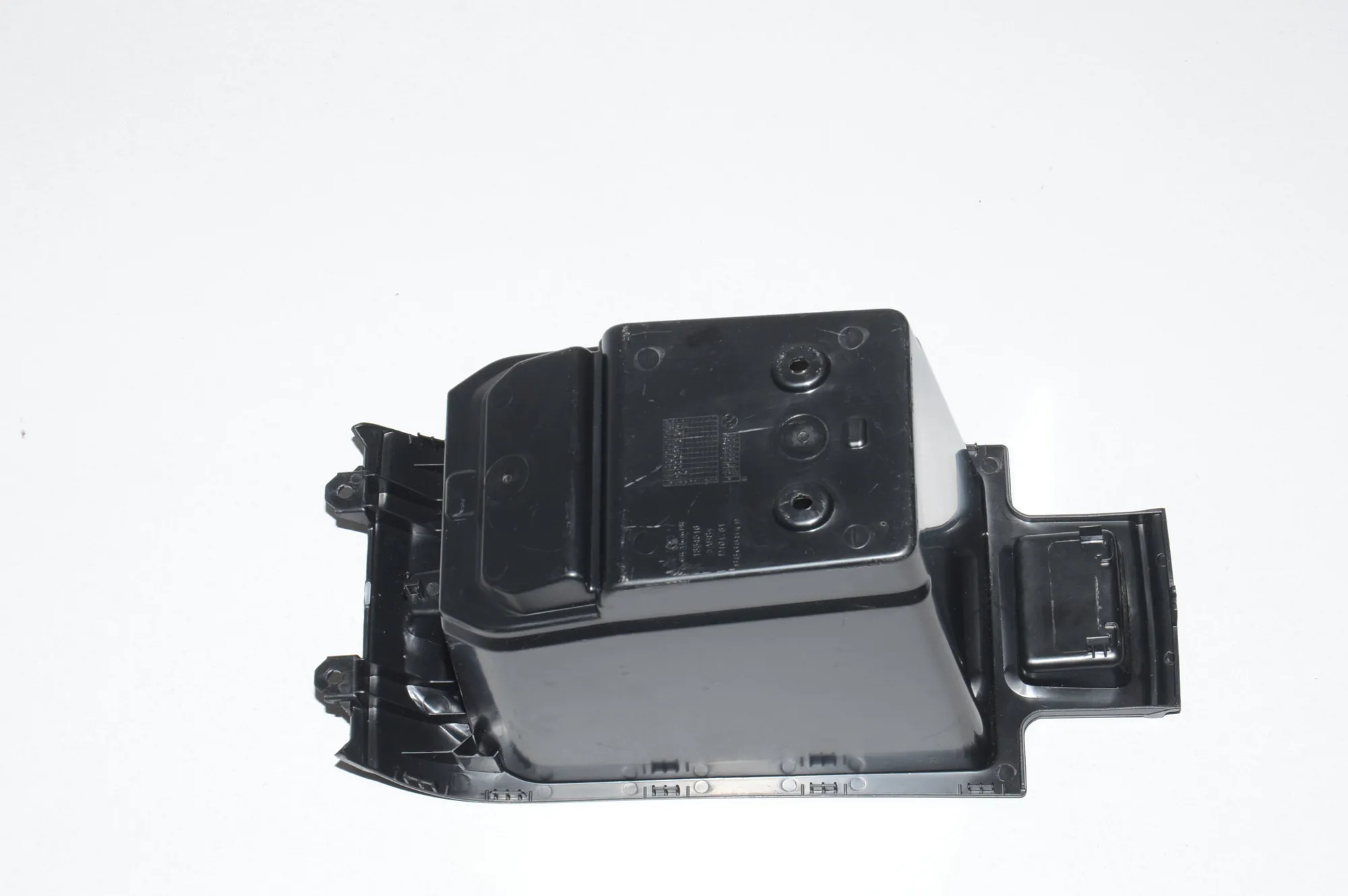 Glove Compartment – OEM 51169363812 · BMW X3 (G01, F97) (2017 - -) xDrive 30d 2018 – 4