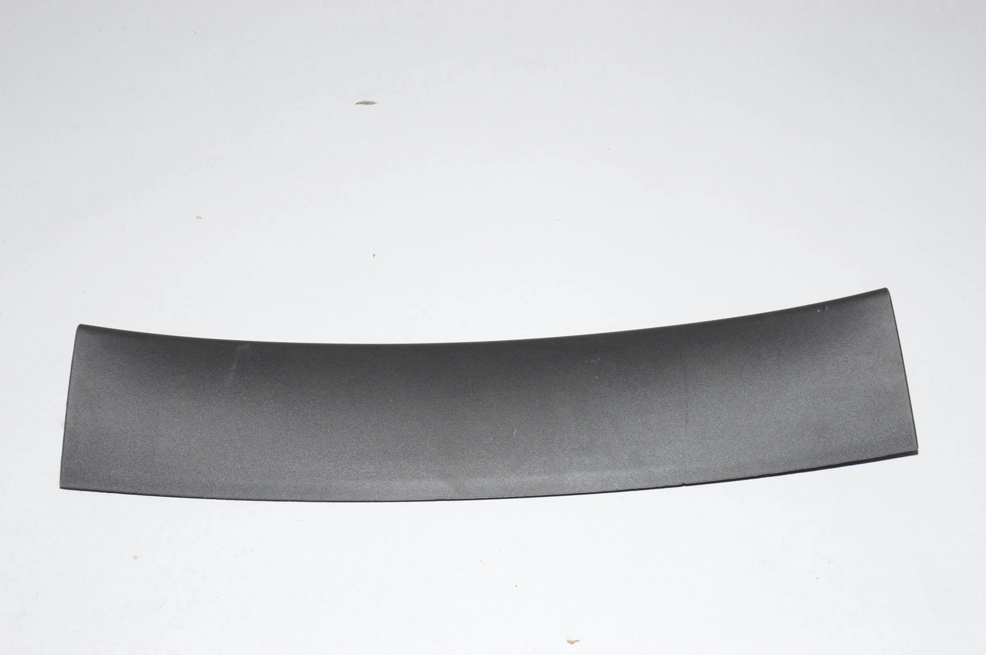 Trunk Boot Trim – OEM 7403759 · BMW X3 (G01, F97) (2017 - -) xDrive 30d 2018