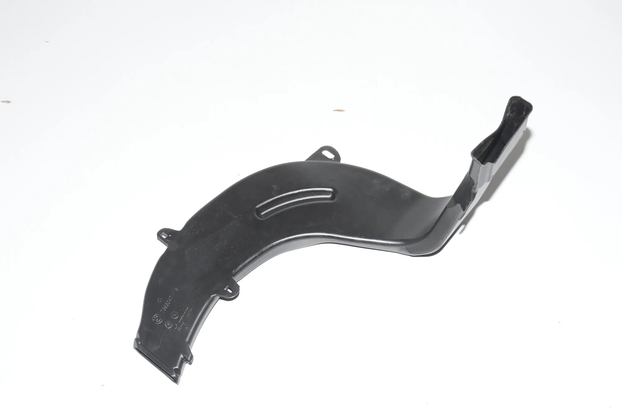 Other Interior Parts – OEM 64227398047 · BMW X3 (G01, F97) (2017 - -) xDrive 30d 2018 – 4