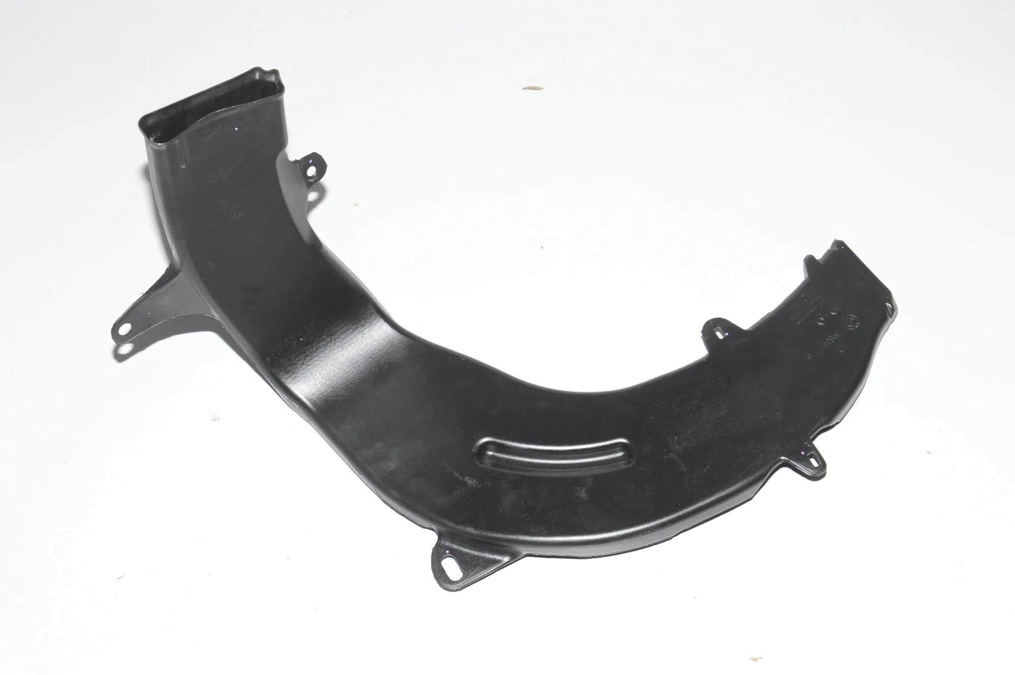 Other Interior Parts – OEM 64227398047 · BMW X3 (G01, F97) (2017 - -) xDrive 30d 2018