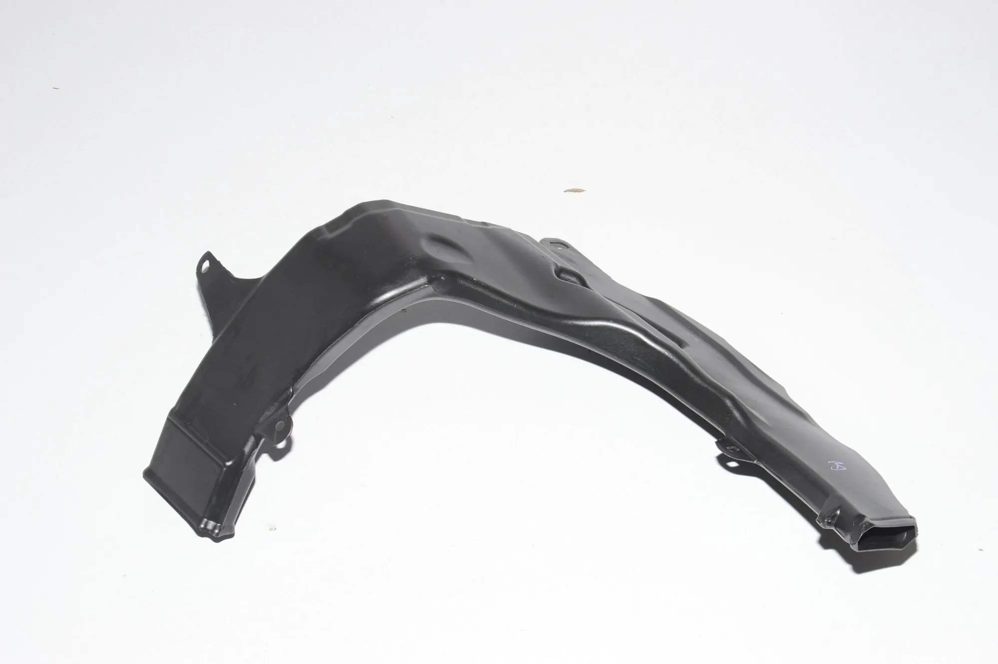 Other Interior Parts – OEM 64227398047 · BMW X3 (G01, F97) (2017 - -) xDrive 30d 2018 – 3