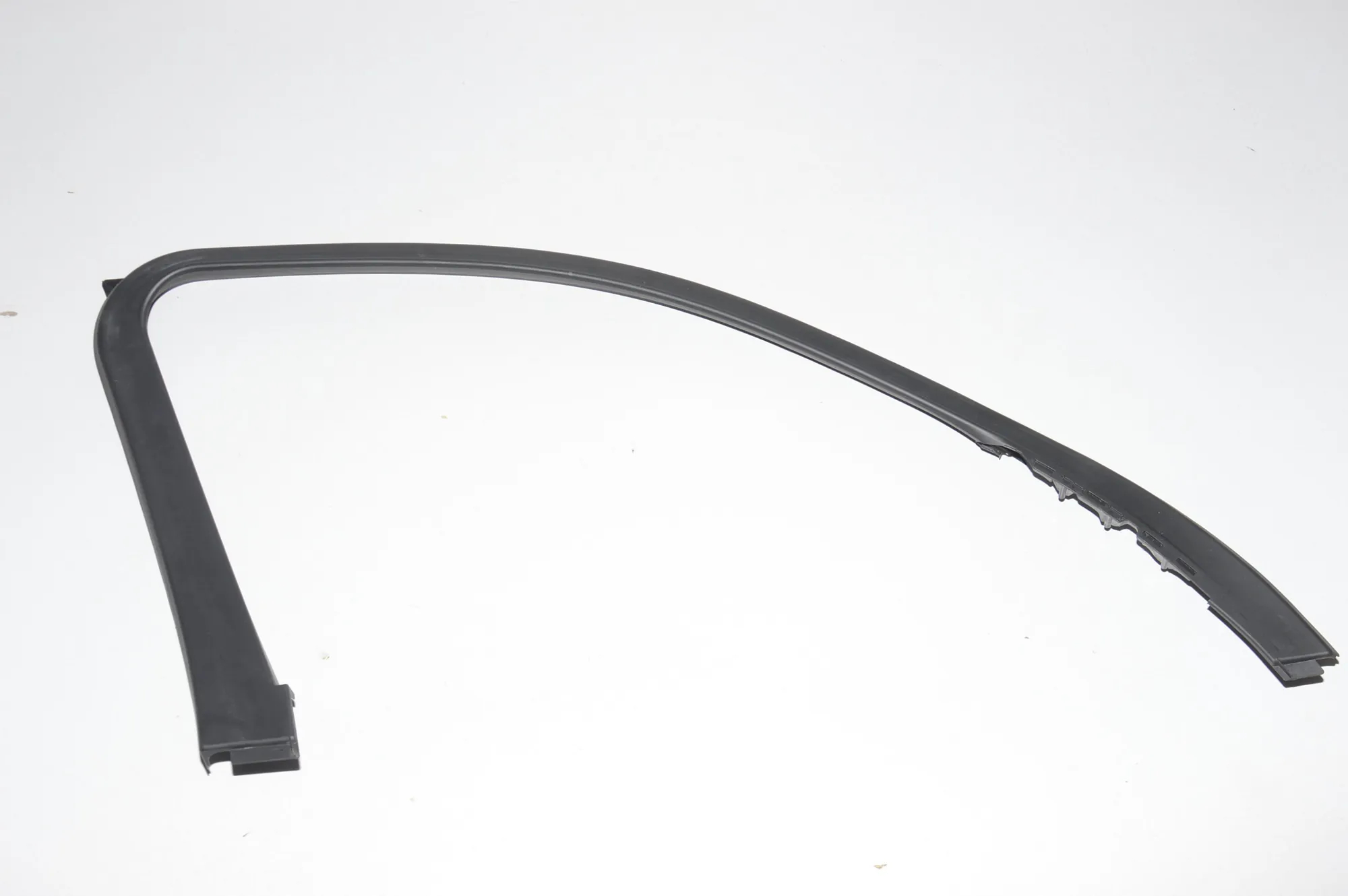 Other Trim Parts – OEM 51337410297 · BMW X3 (G01, F97) (2017 - -) xDrive 30d 2018 – 2