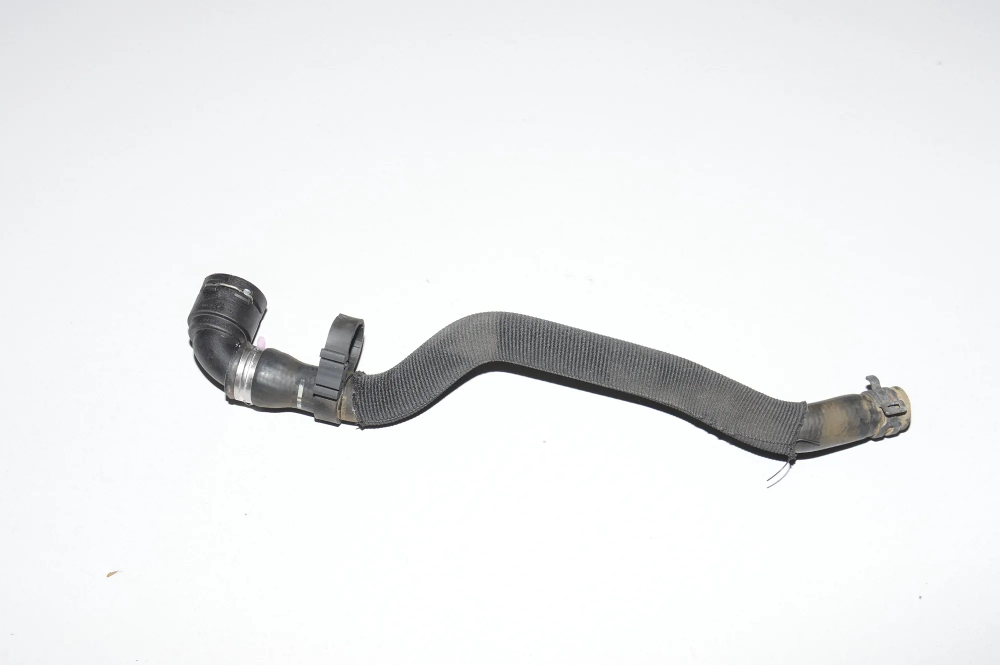 Coolant Hose Pipe – OEM 17127623678 · BMW i3 (I01) BMW i3 (I01) Hybrid 2014 – 3