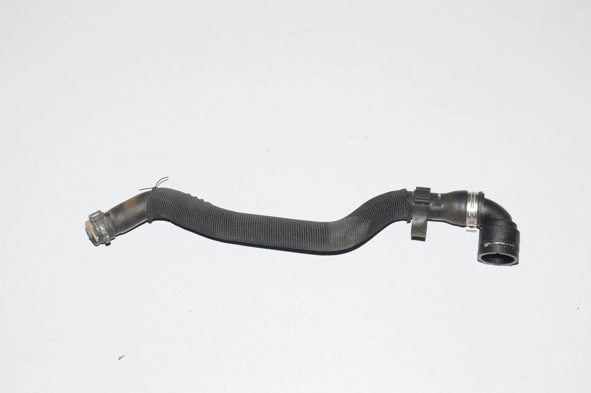Coolant Hose Pipe – OEM 17127623678 · BMW i3 (I01) BMW i3 (I01) Hybrid 2014