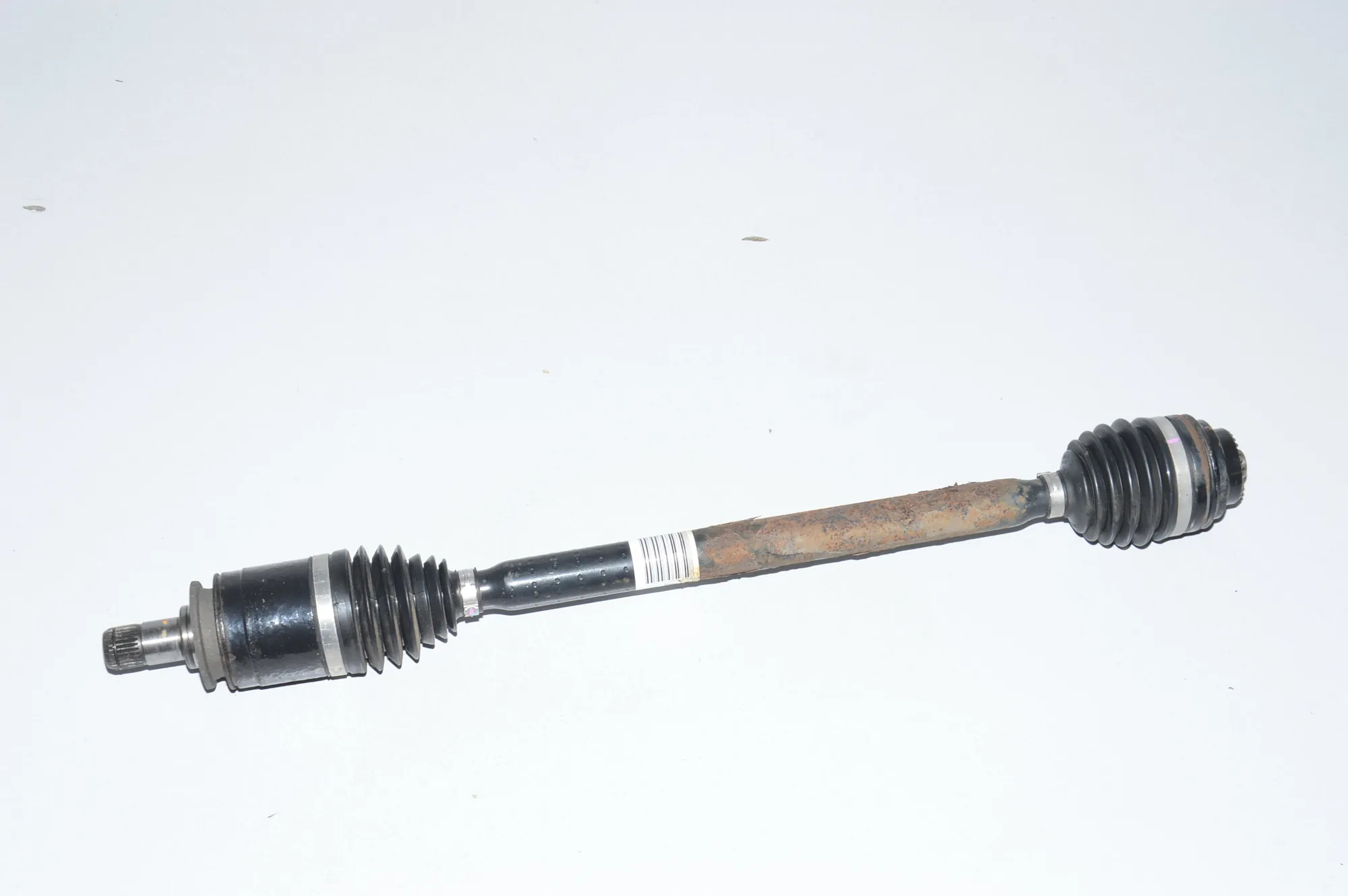 Rear Right Driveshaft – OEM 33207641212 · BMW i3 (I01) BMW i3 (I01) Electric 2013