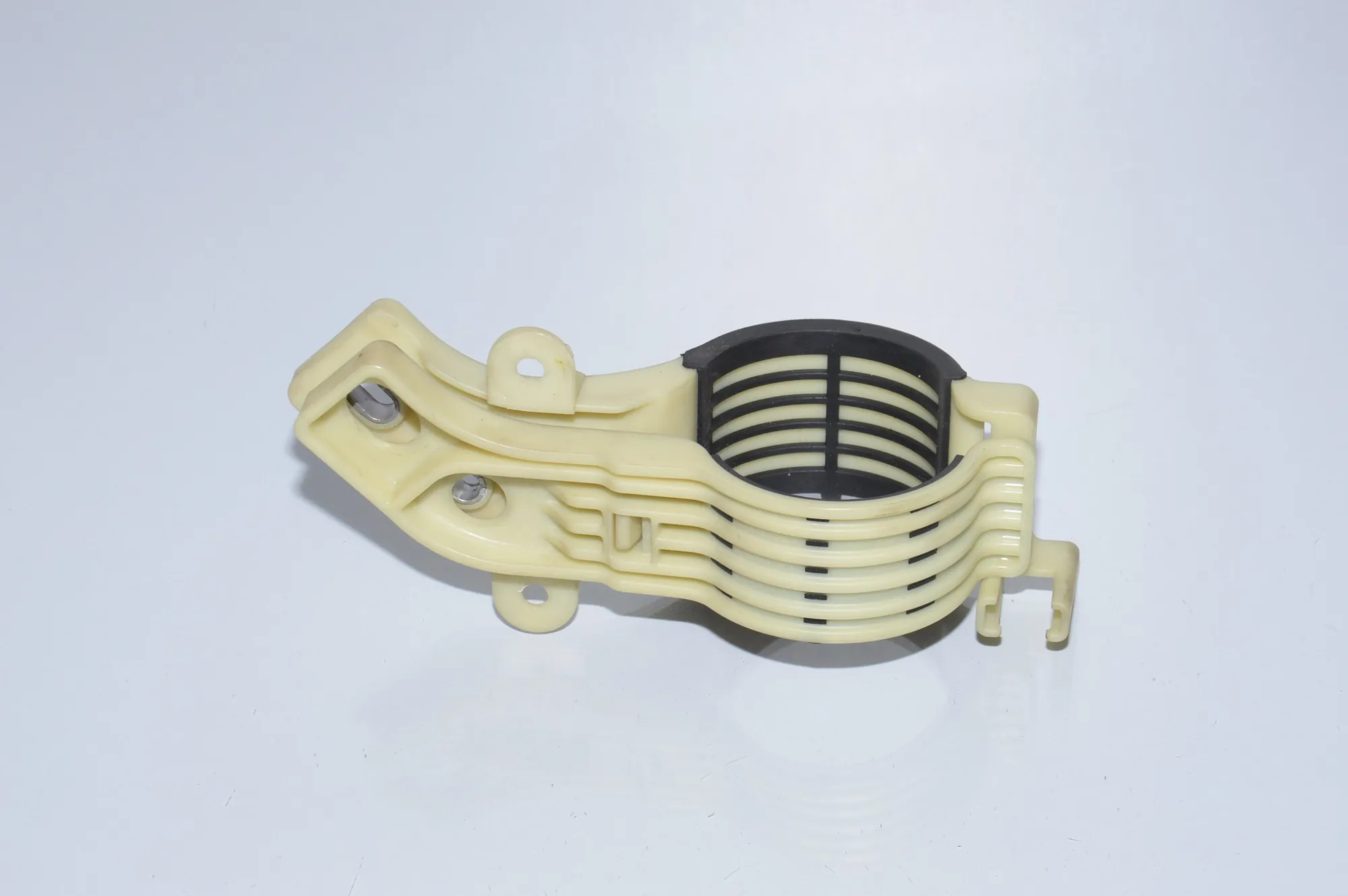 Bracket – OEM 13328582276 · BMW X3 (G01, F97) (2017 - -) xDrive 30d 2018 – 4