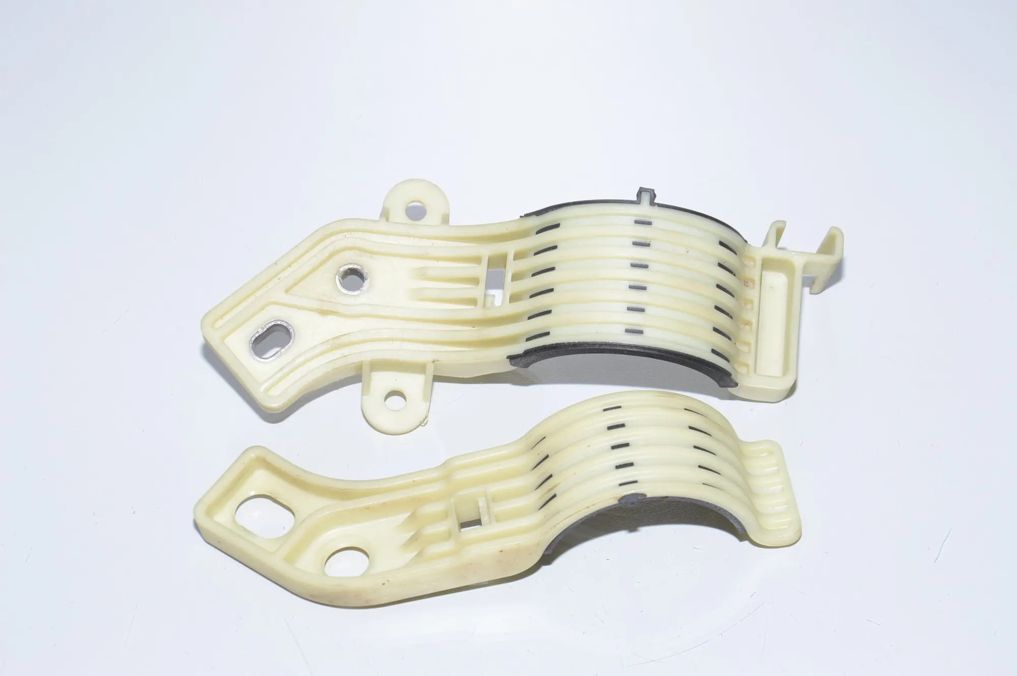 Bracket – OEM 13328582276 · BMW X3 (G01, F97) (2017 - -) xDrive 30d 2018 – 3