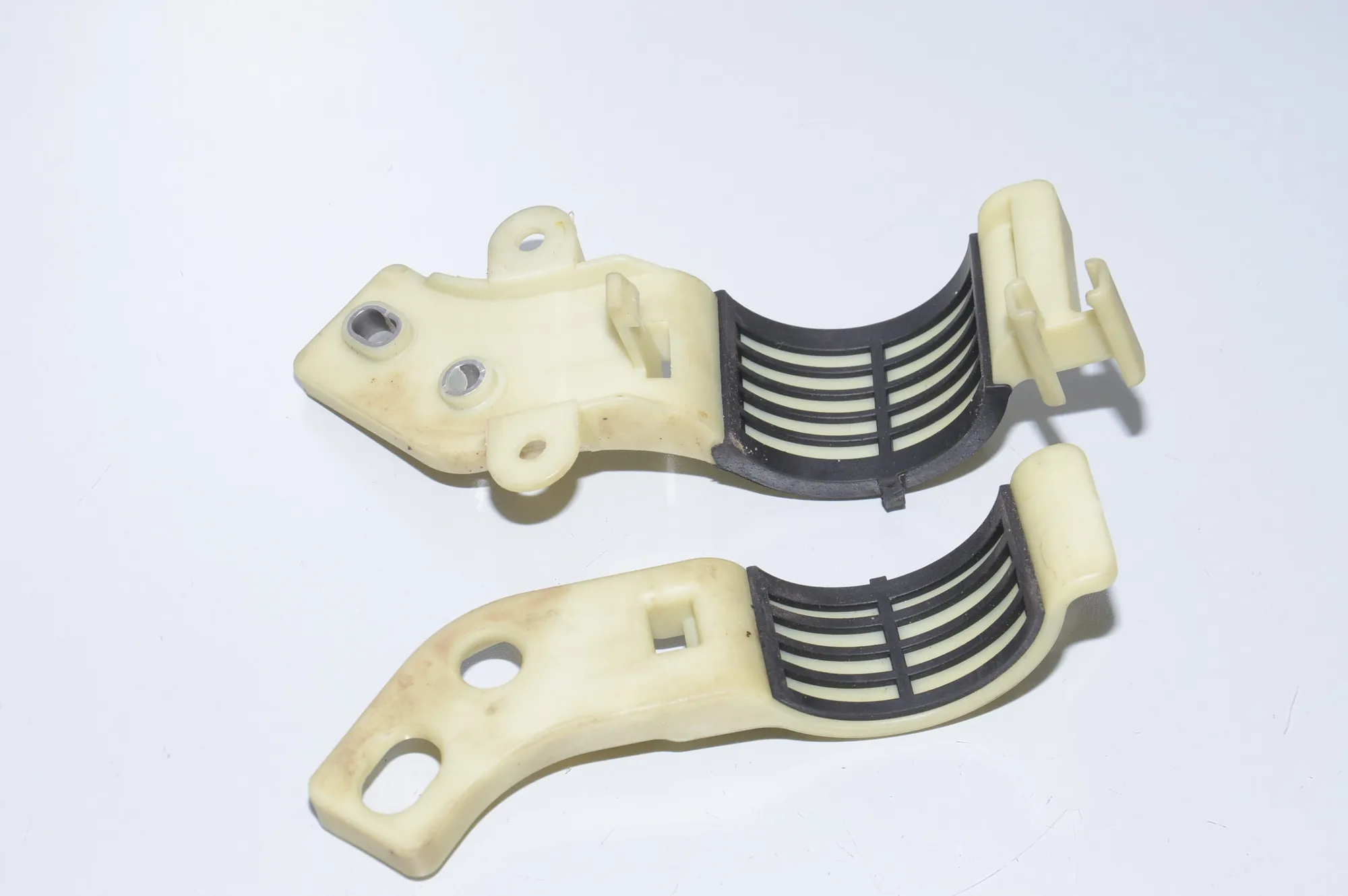 Bracket – OEM 13328582276 · BMW X3 (G01, F97) (2017 - -) xDrive 30d 2018 – 2