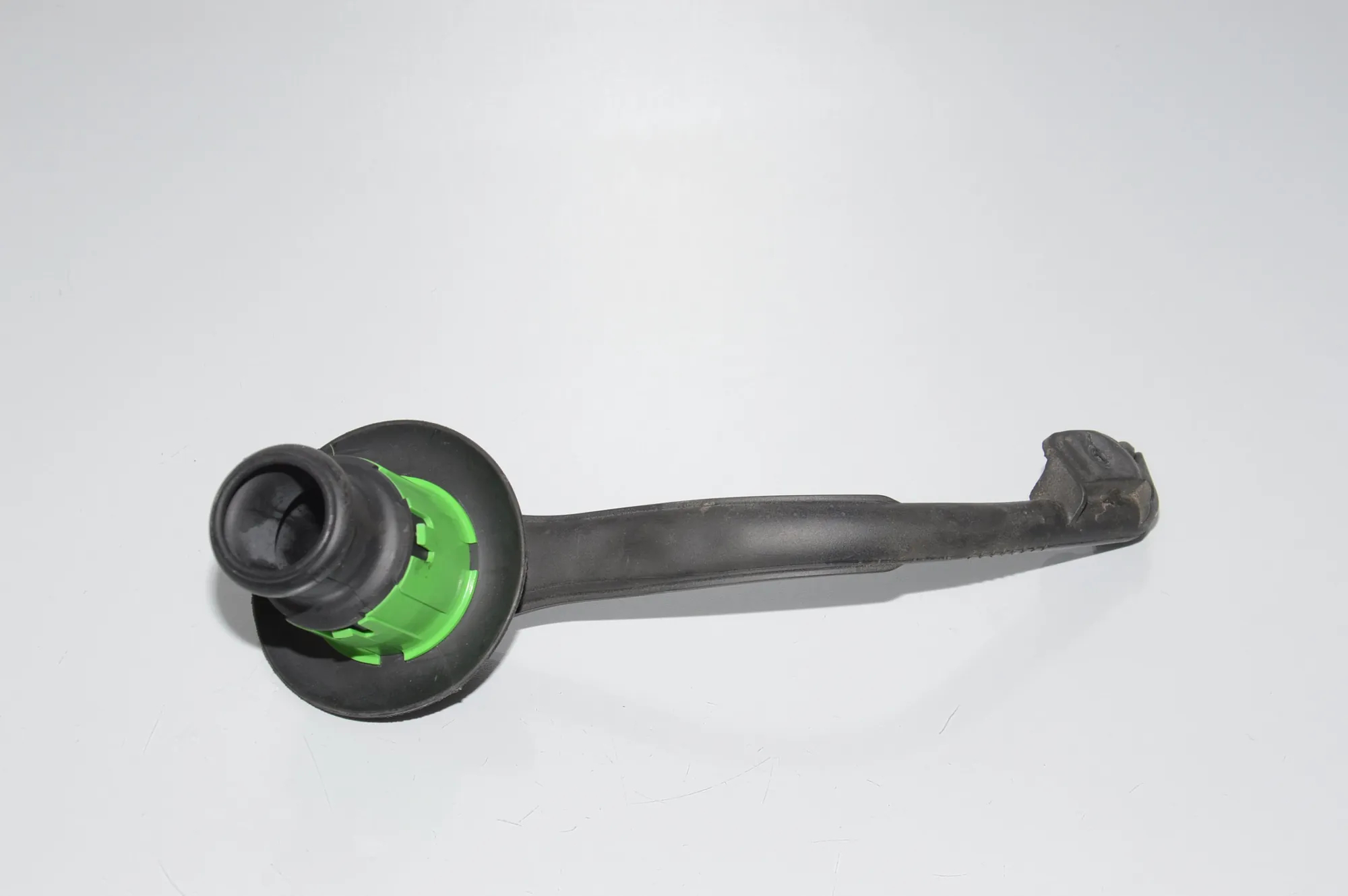 Other Body Parts – OEM 64119301583 · BMW X3 (G01, F97) (2017 - -) xDrive 30d 2018 – 4