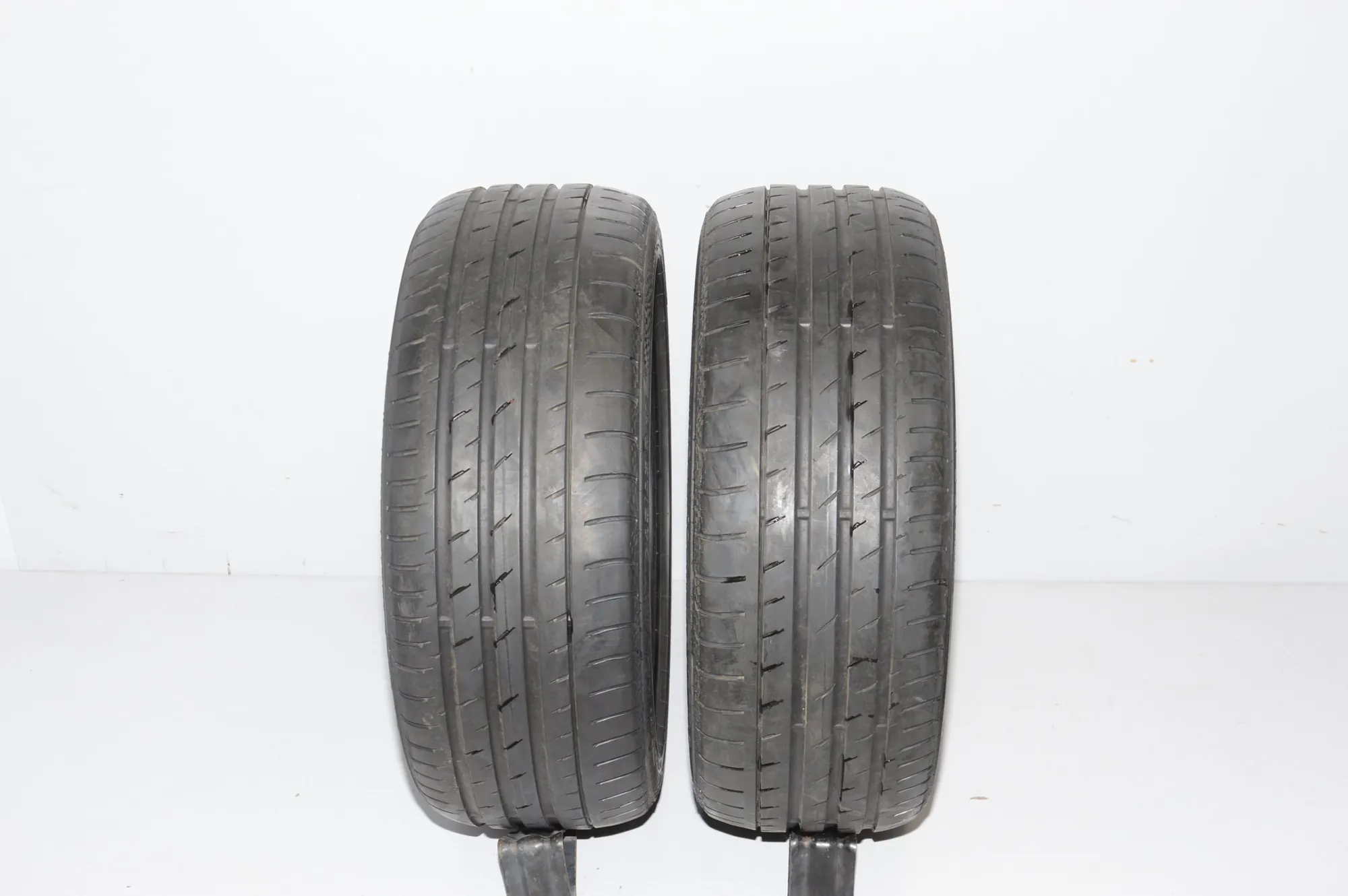 Alloy Wheel Set – OEM 36116861225 · BMW 6 Gran Turismo (G32) (2017 - -) 640 i 2018 – 18