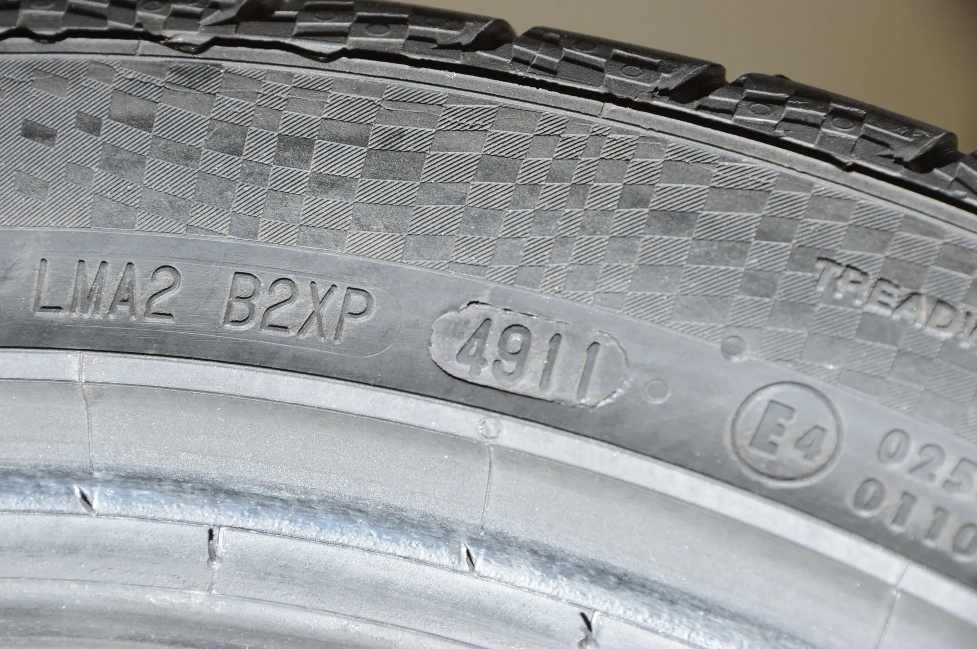 Alloy Wheel Set – OEM 36116861225 · BMW 6 Gran Turismo (G32) (2017 - -) 640 i 2018 – 19