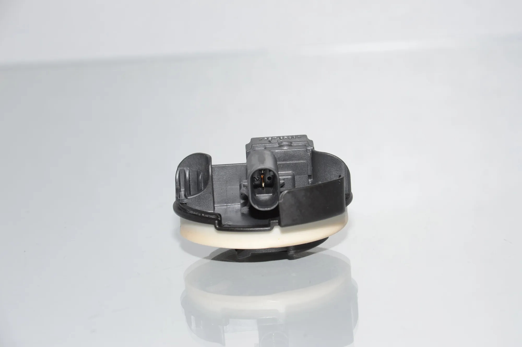 Front Left Impact Sensor – OEM 65776834911 · BMW X3 (G01, F97) (2017 - -) xDrive 30d 2018 – 5