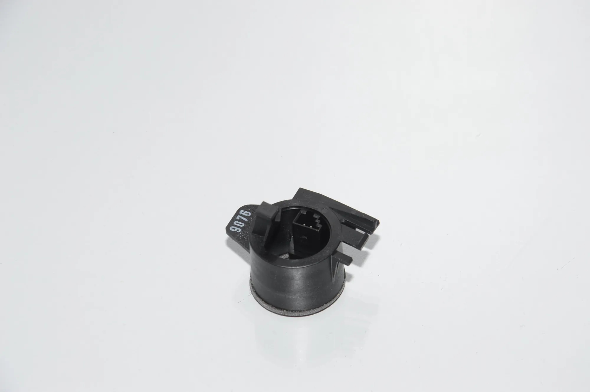 Immobiliser Reader Antenna – OEM 6995617 · BMW M8 Coupe F92 BMW M8 Coupe F92 (G15, F92) M8 2019 – 4
