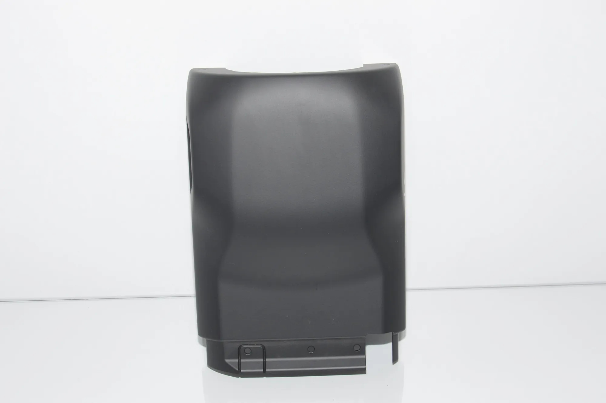 Steering Mechanism Trim – OEM 51456993888 · BMW M8 Coupe F92 BMW M8 Coupe F92 (G15, F92) M8 2019 – 2