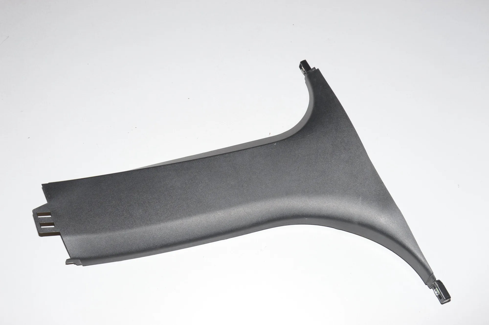 Right Side B Pillar Trim – OEM 7396432 · BMW X3 (G01, F97) BMW X3 (G01, F97) xDrive 30d 2018 – 4