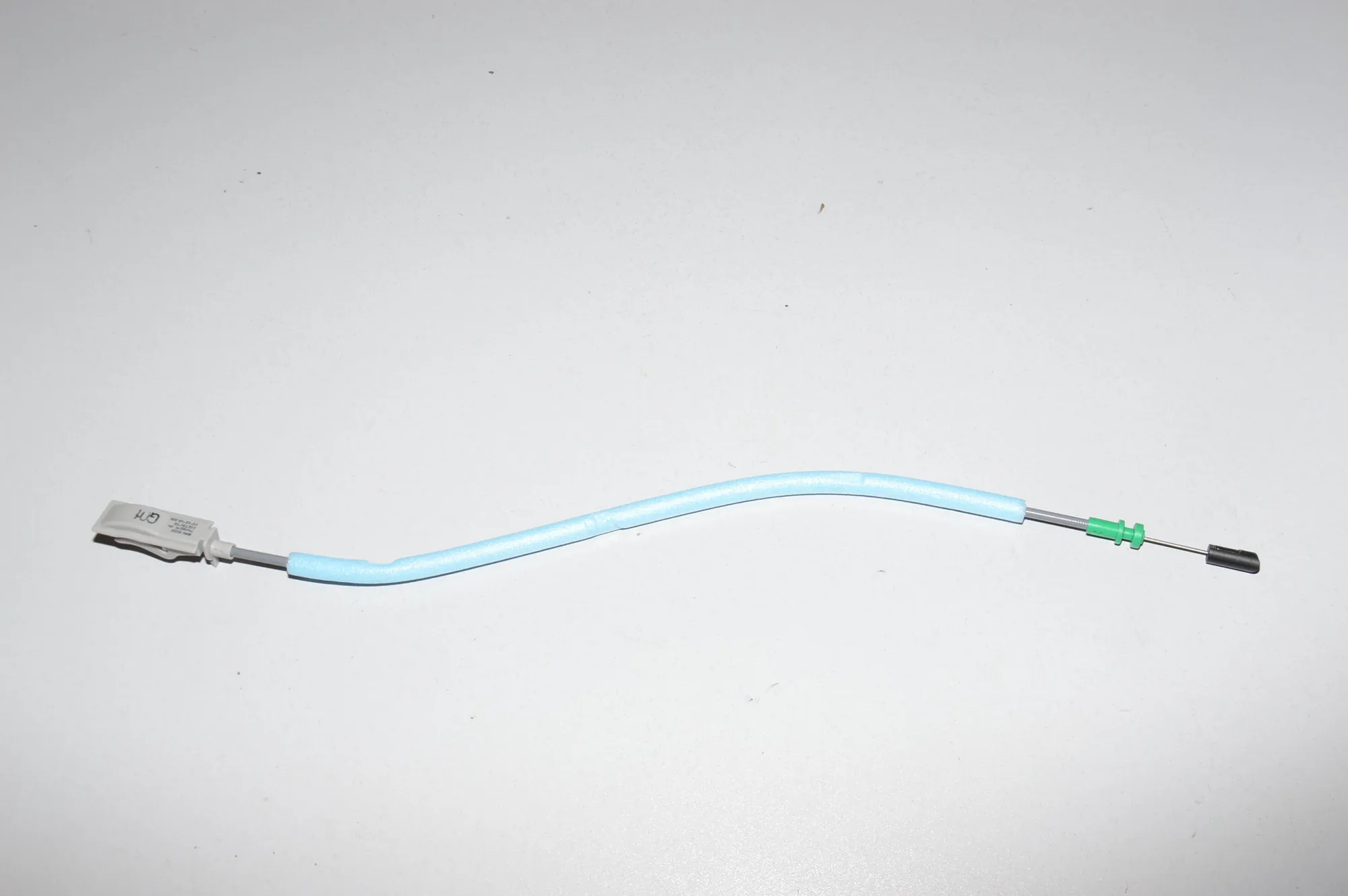Door Lock Cable – OEM 7409276 · BMW X3 (G01, F97) (2017 - -) xDrive 30d 2018 – 3
