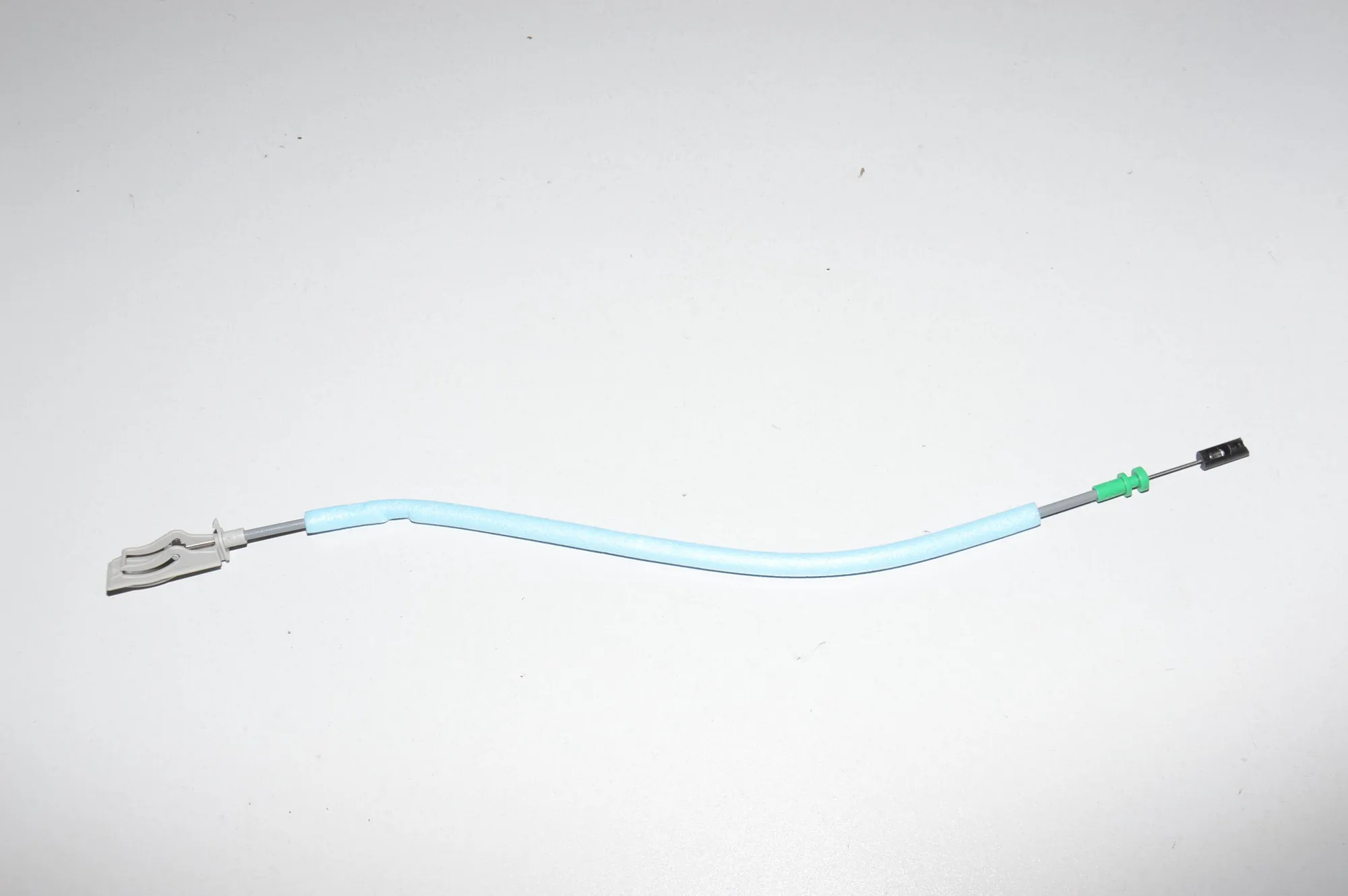 Door Lock Cable – OEM 7409276 · BMW X3 (G01, F97) (2017 - -) xDrive 30d 2018 – 4